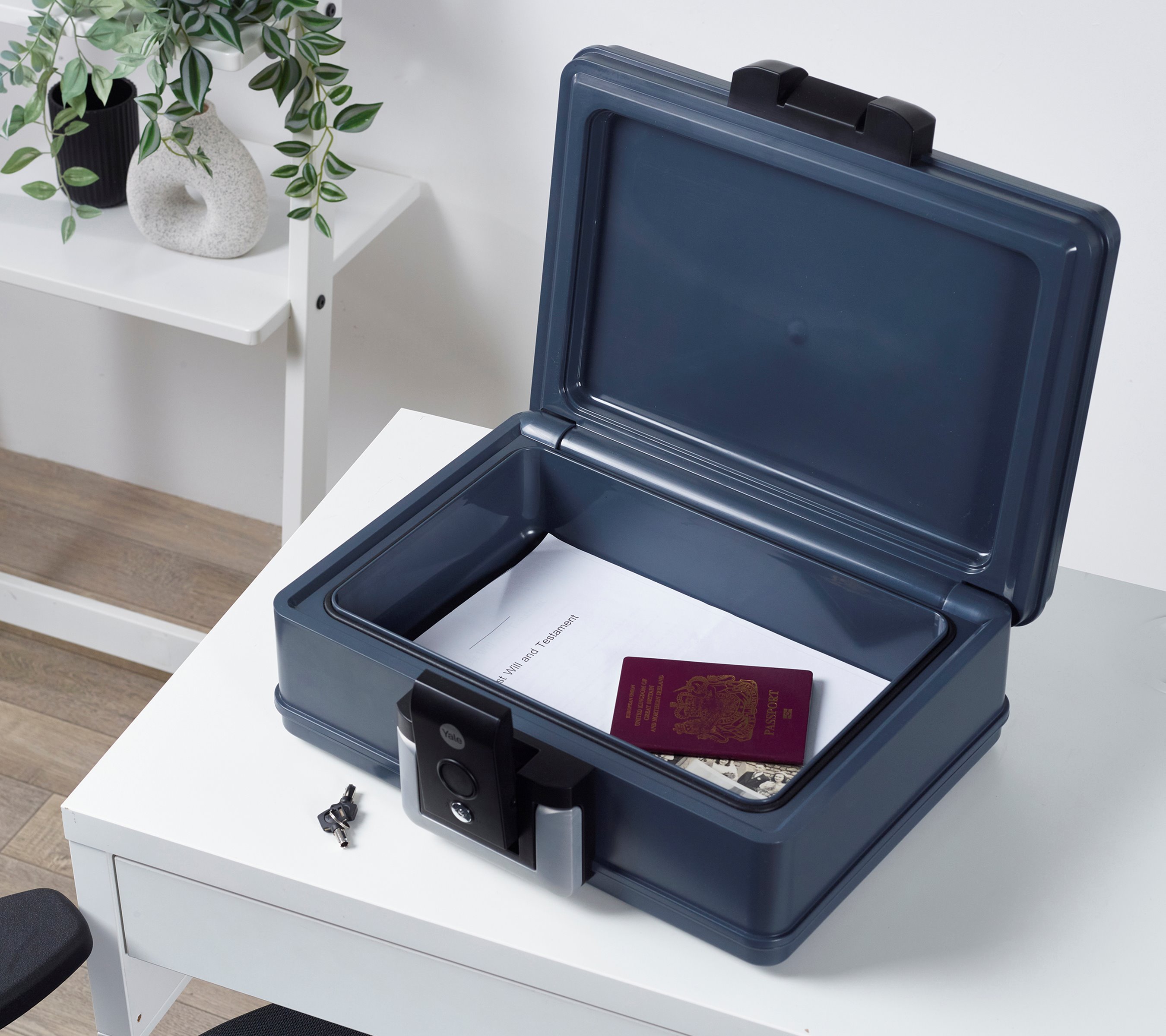 Image: No description