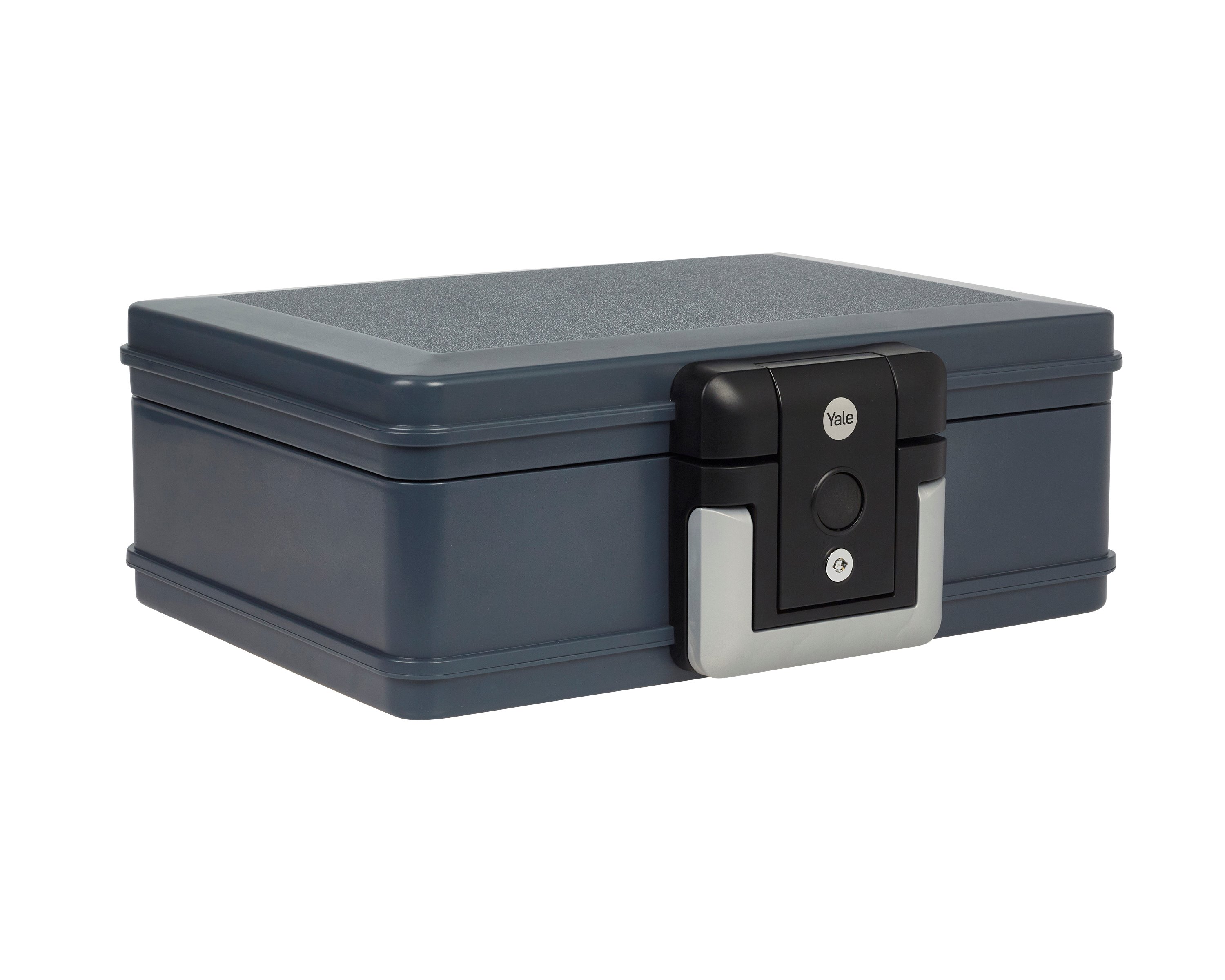 Image: No description