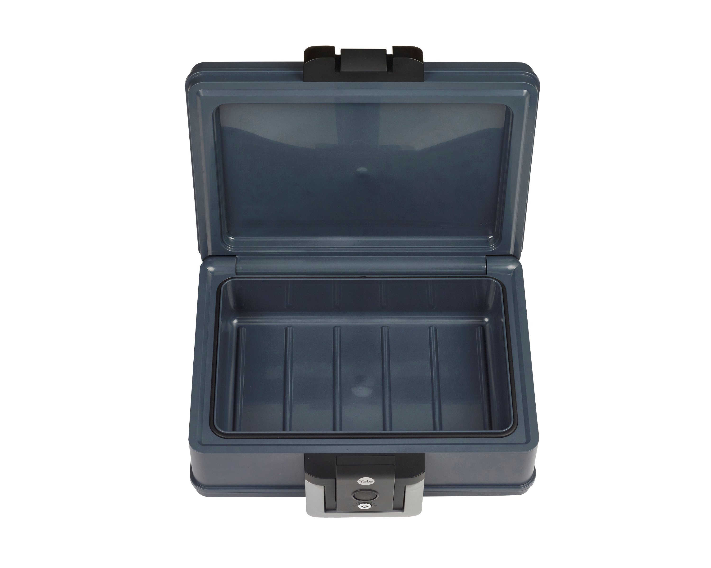 Image: No description