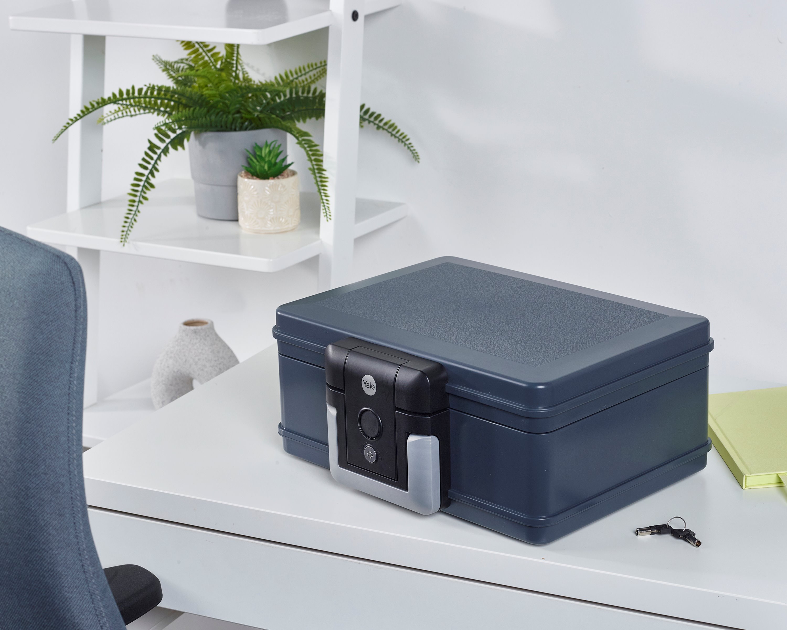 Image: No description