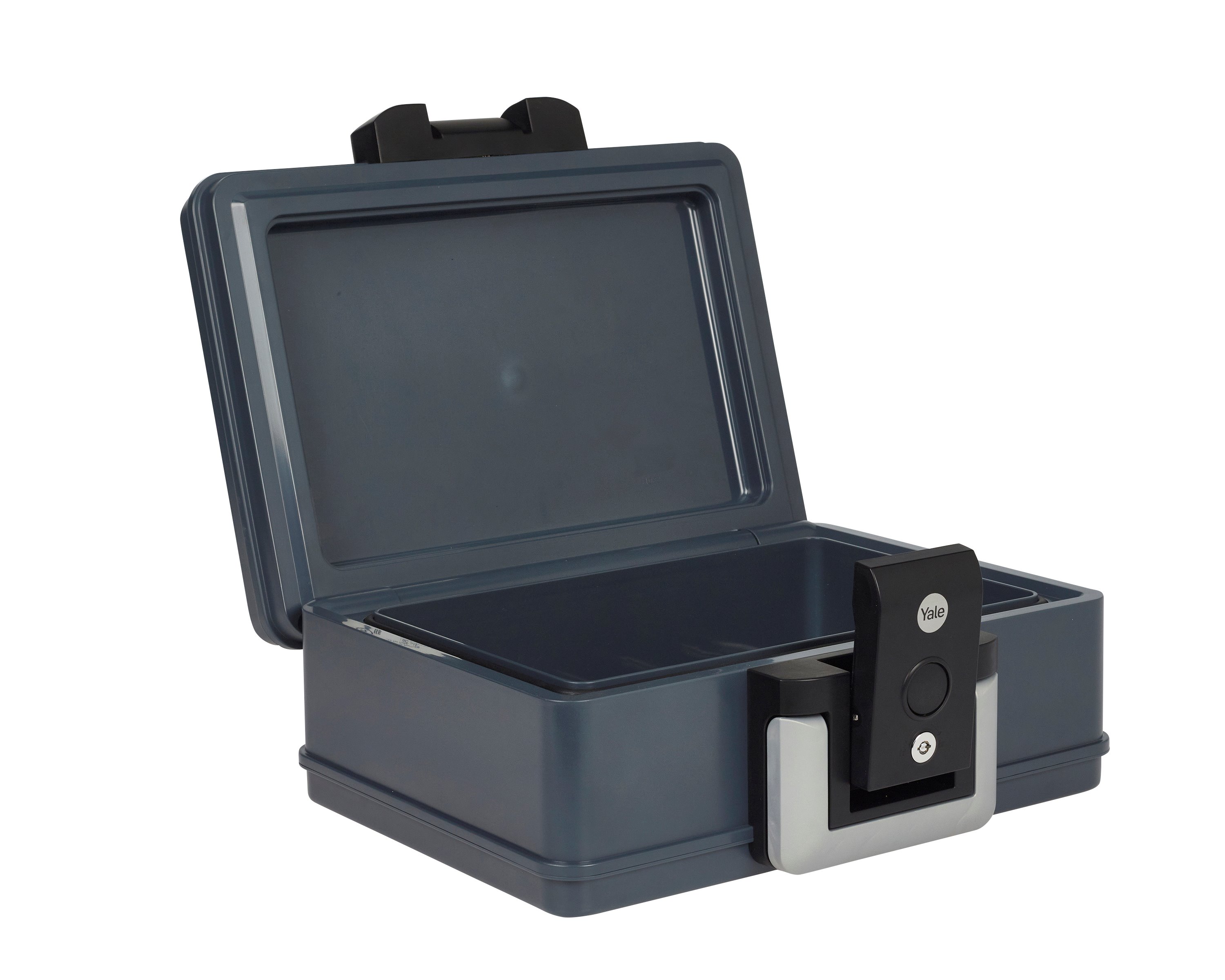 Image: No description