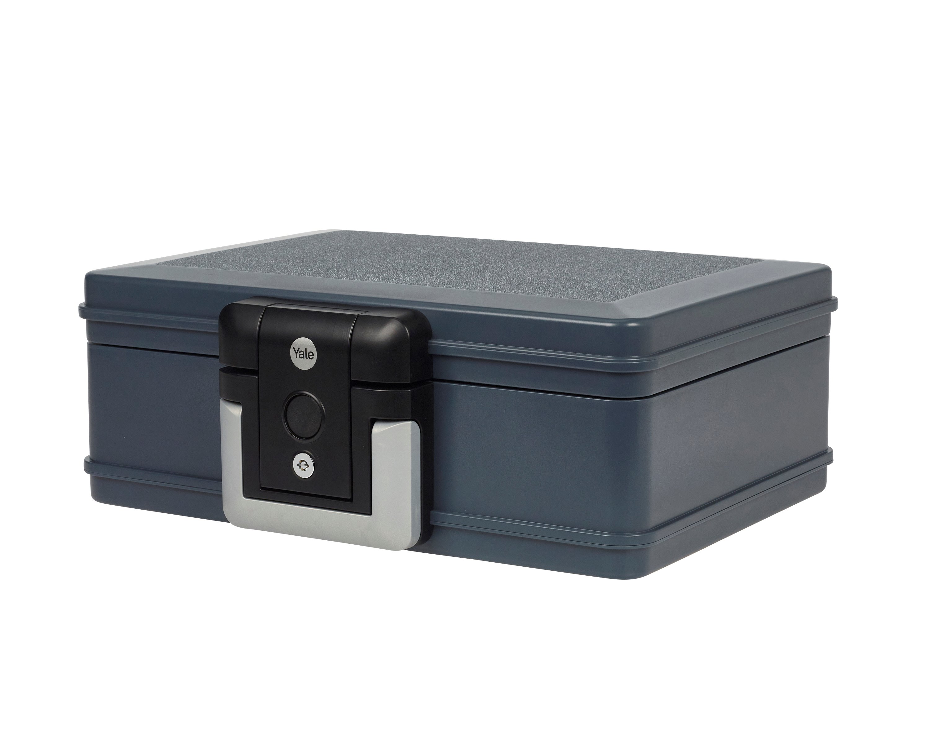 Image: No description