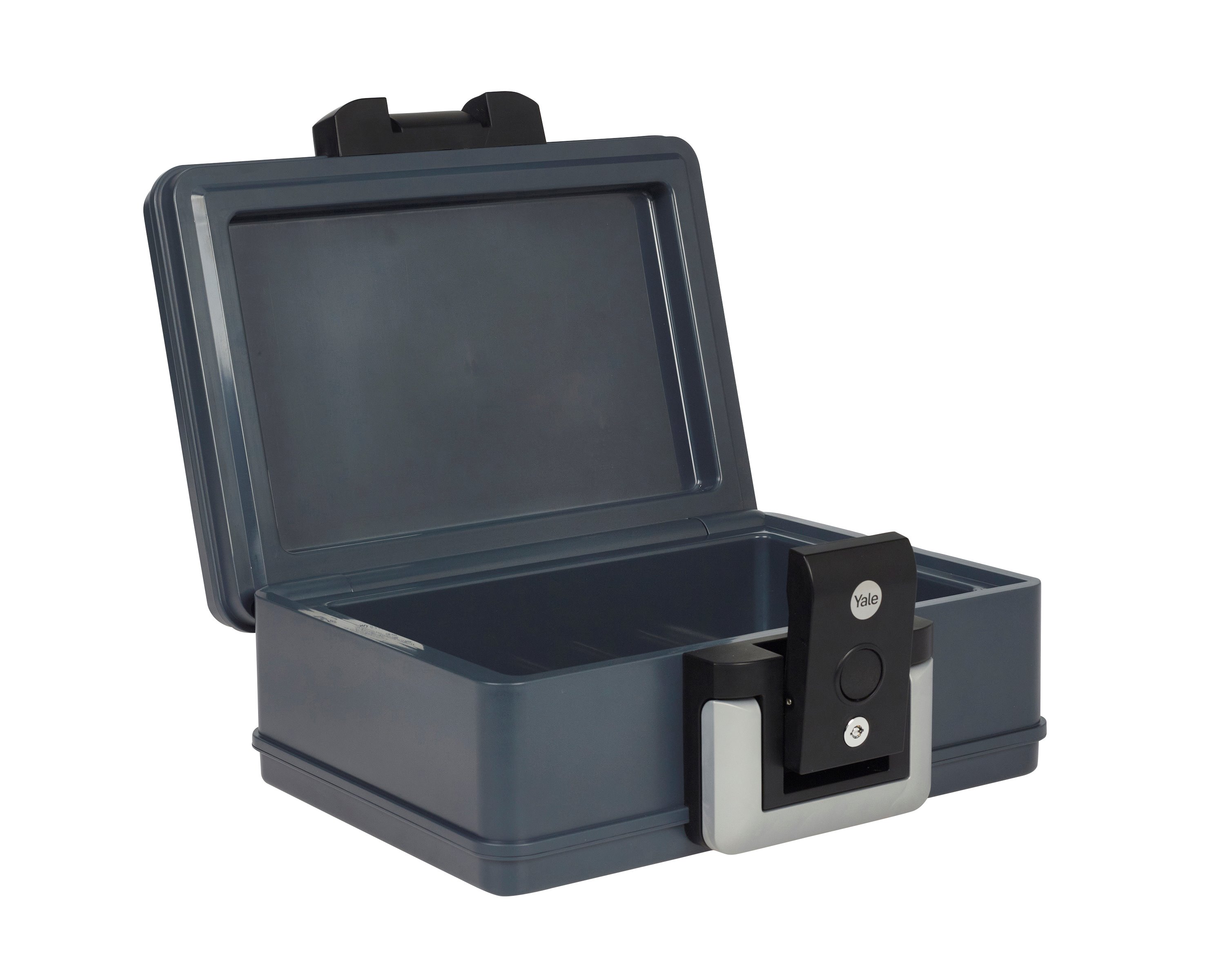 Image: No description