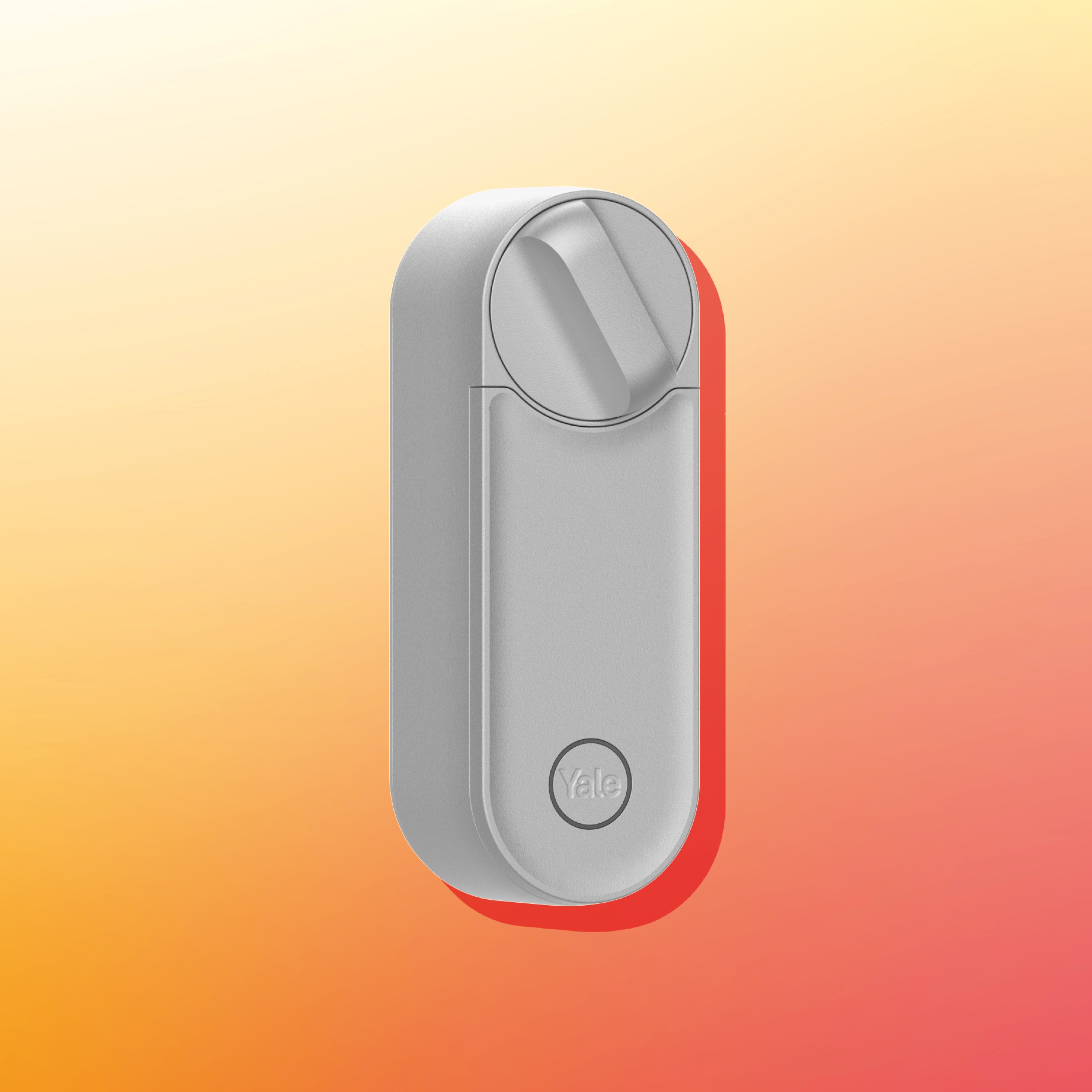 Image: No description