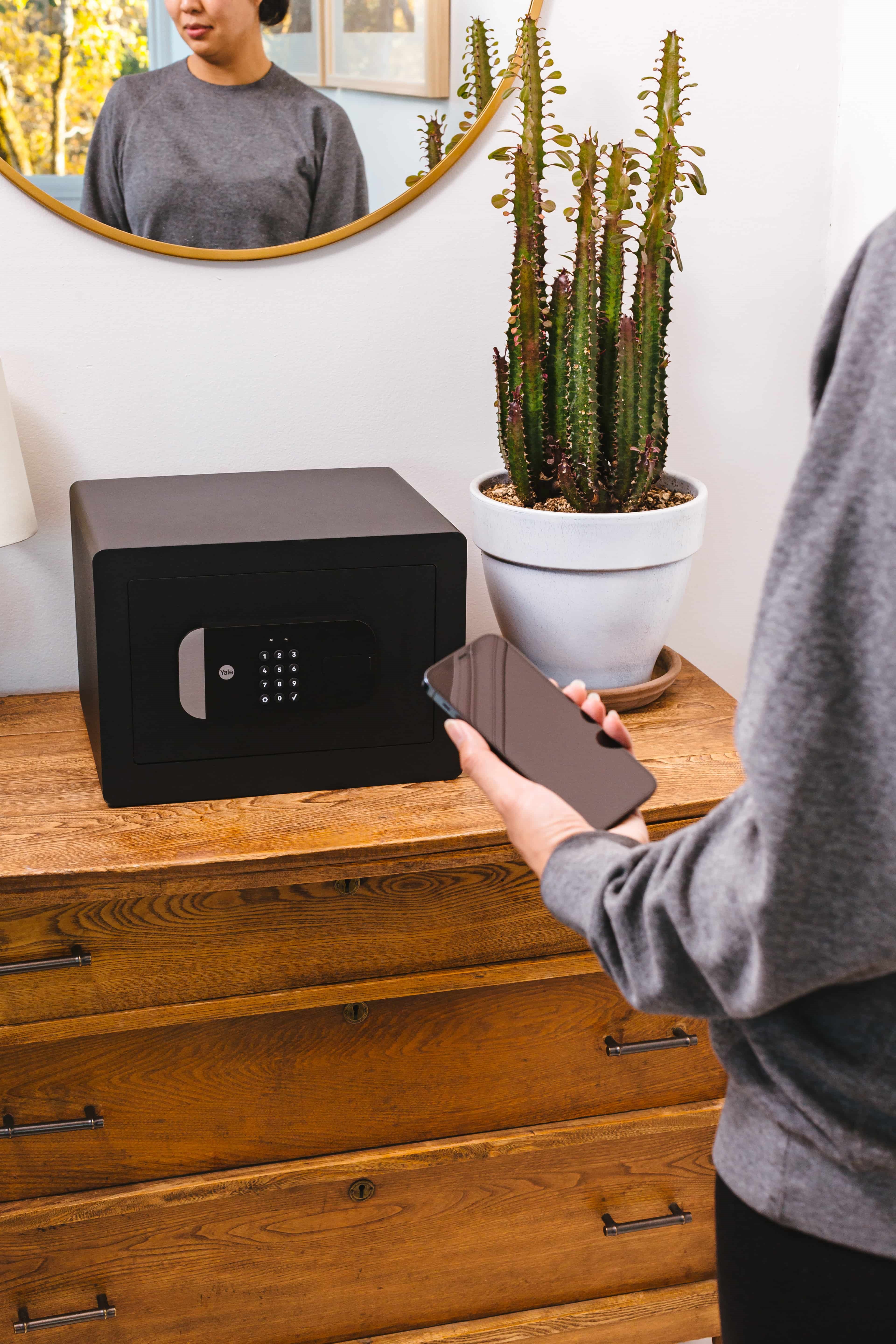 Image: No description