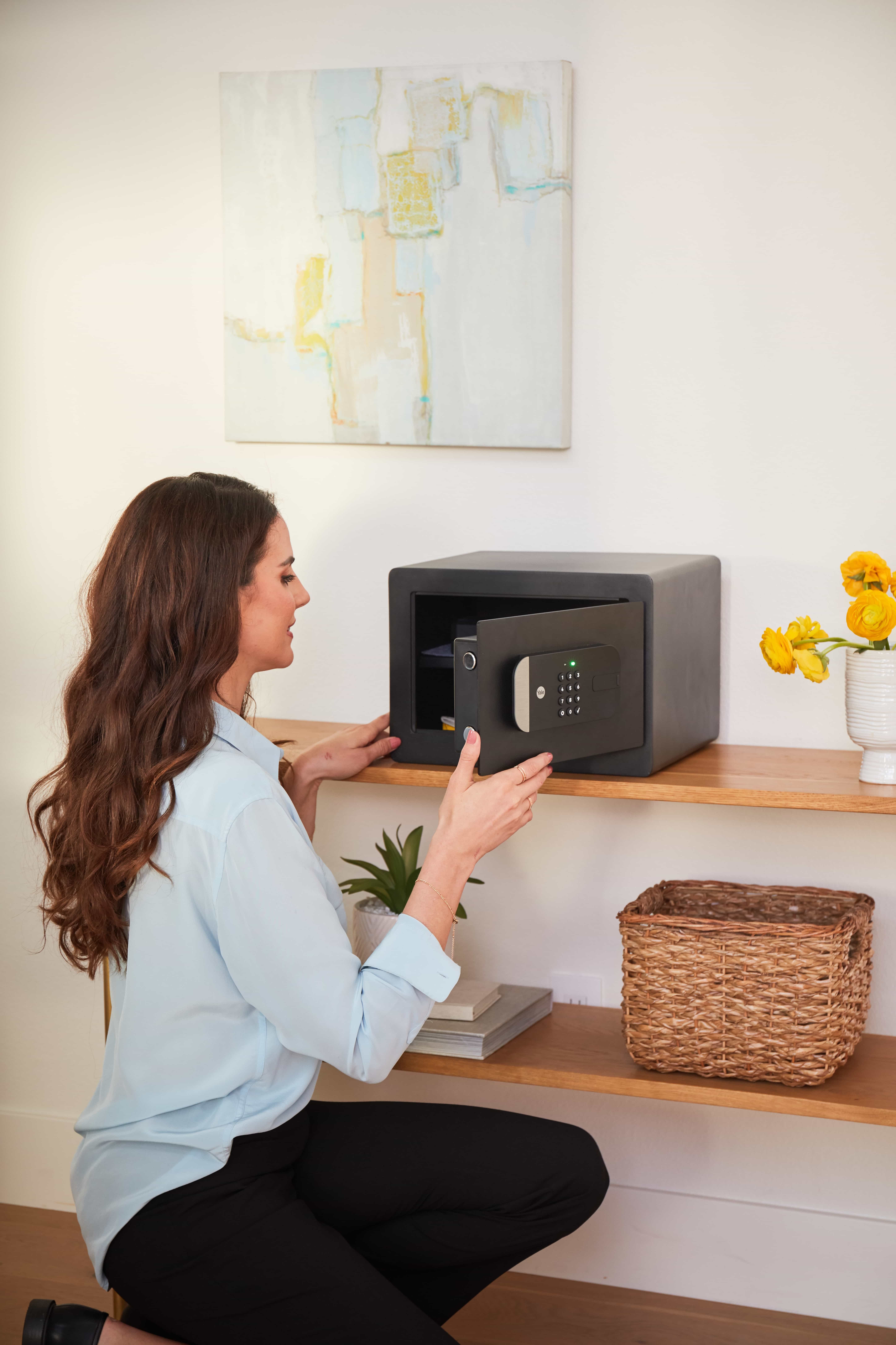 Image: No description