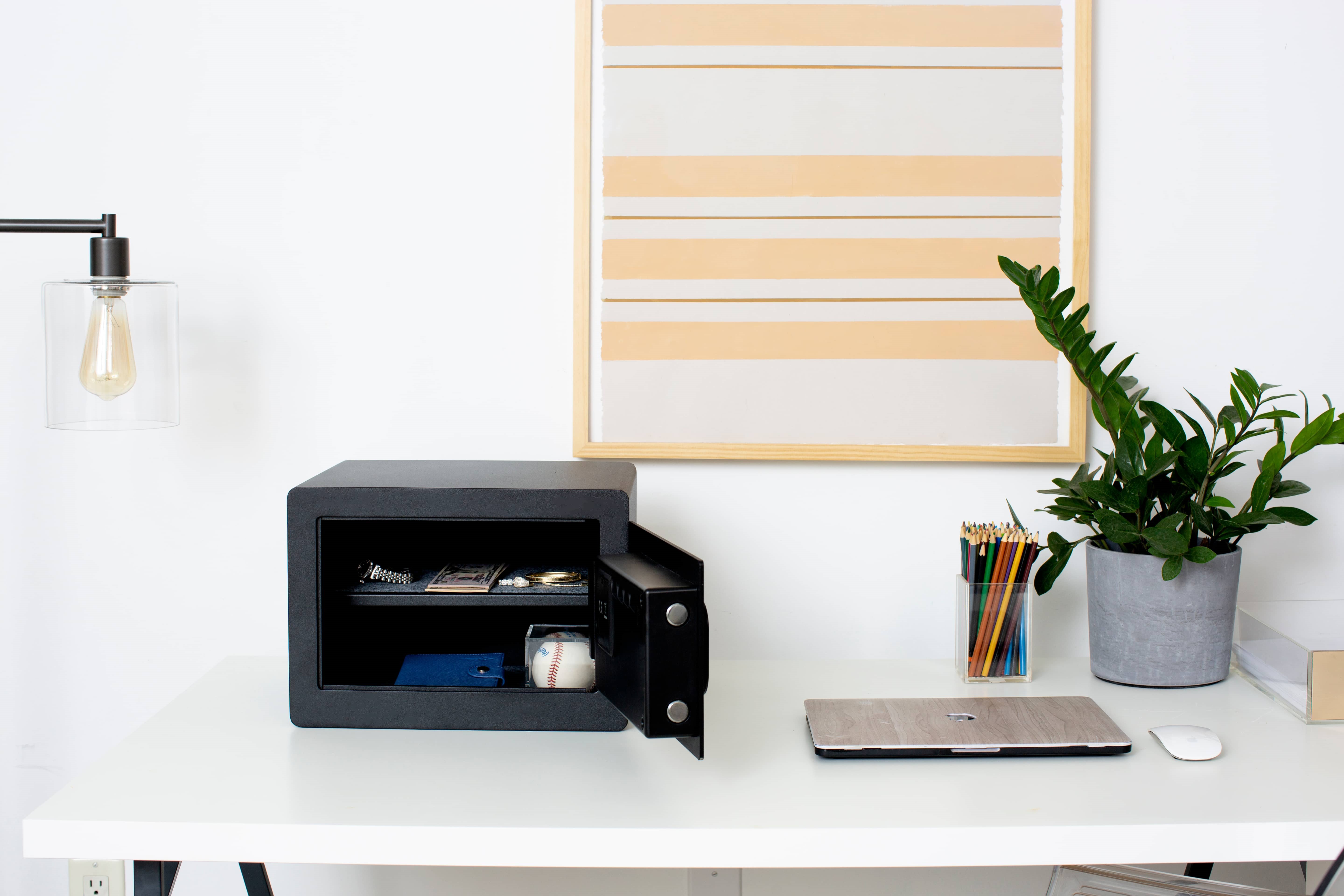 Image: No description