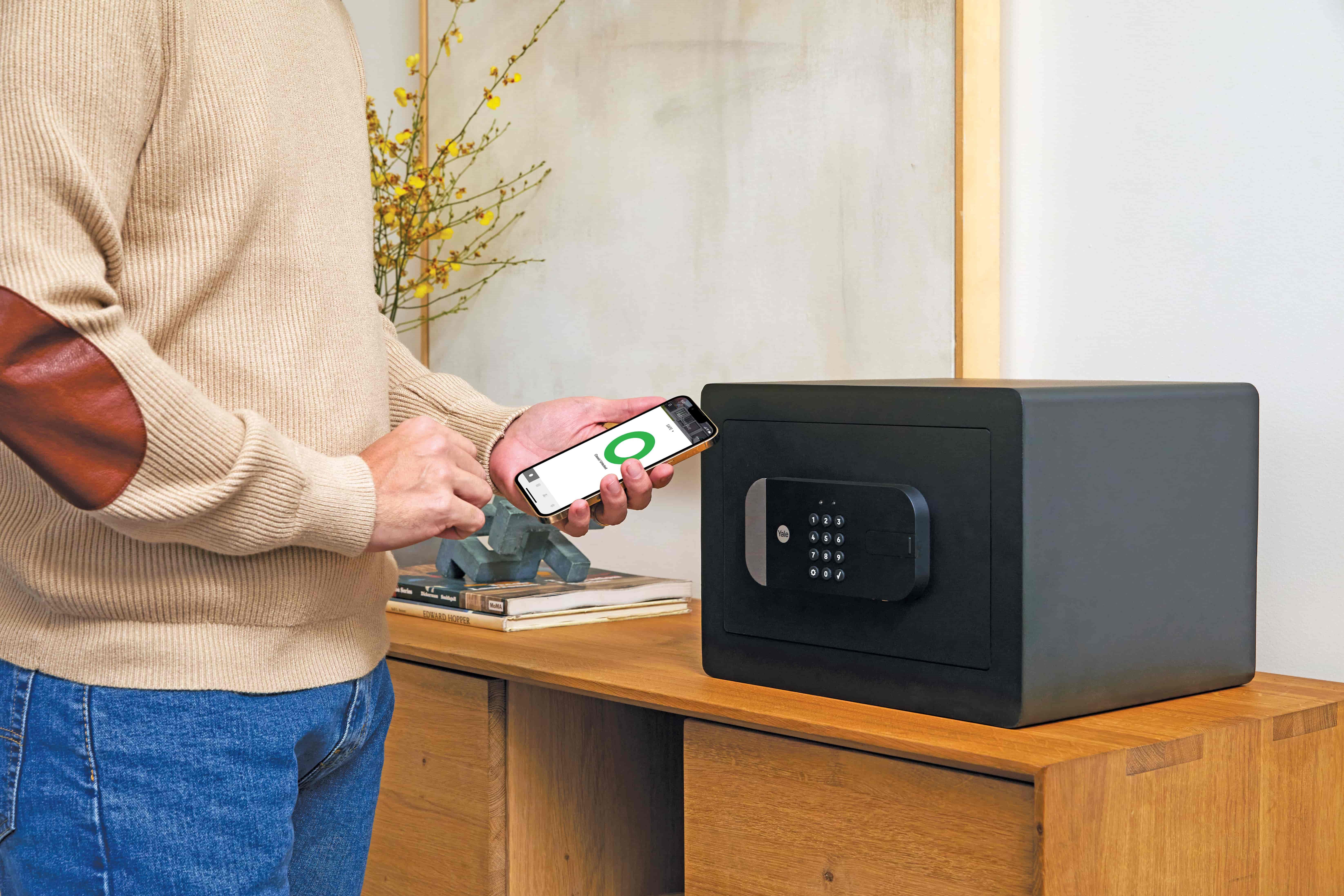 Image: No description