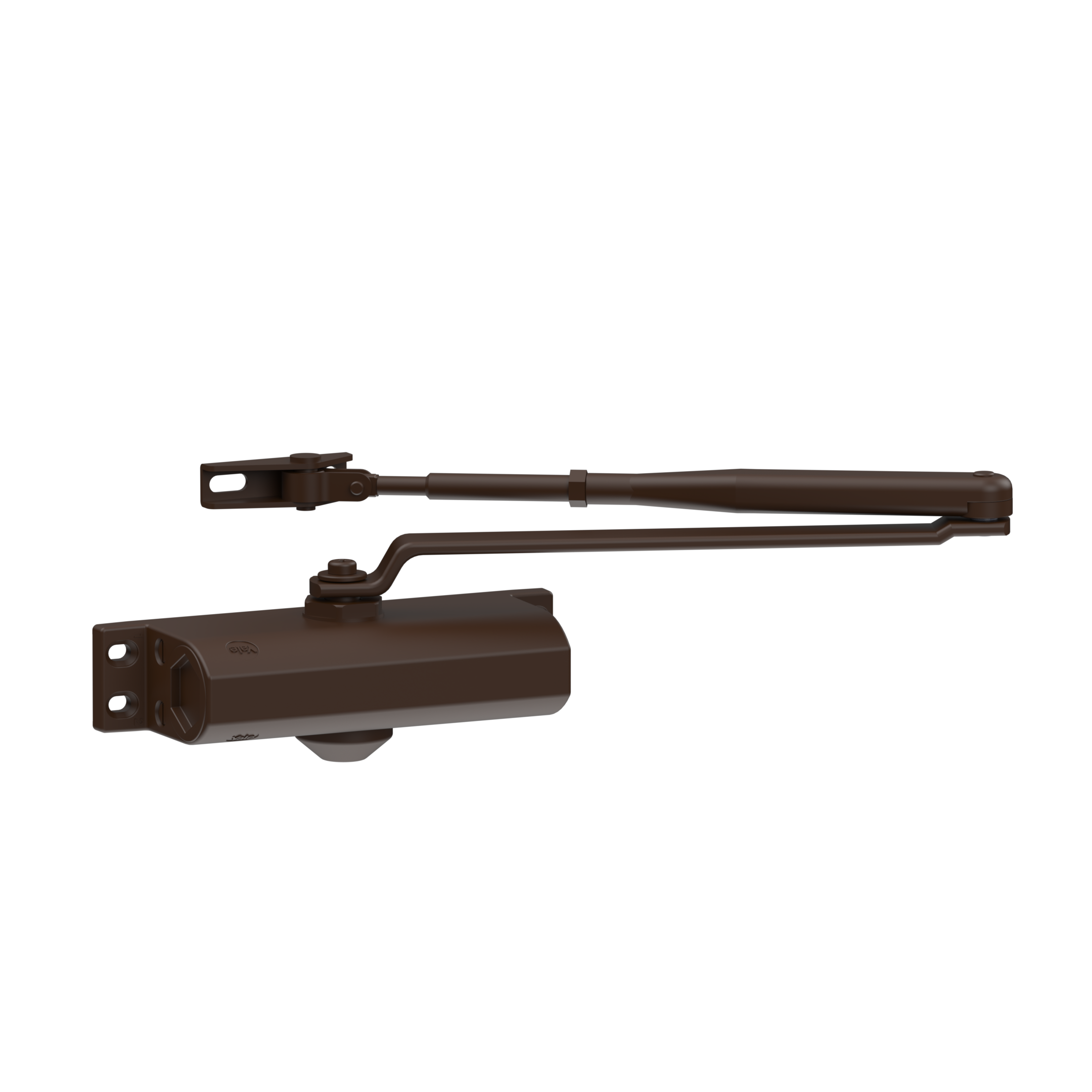 Image: No description