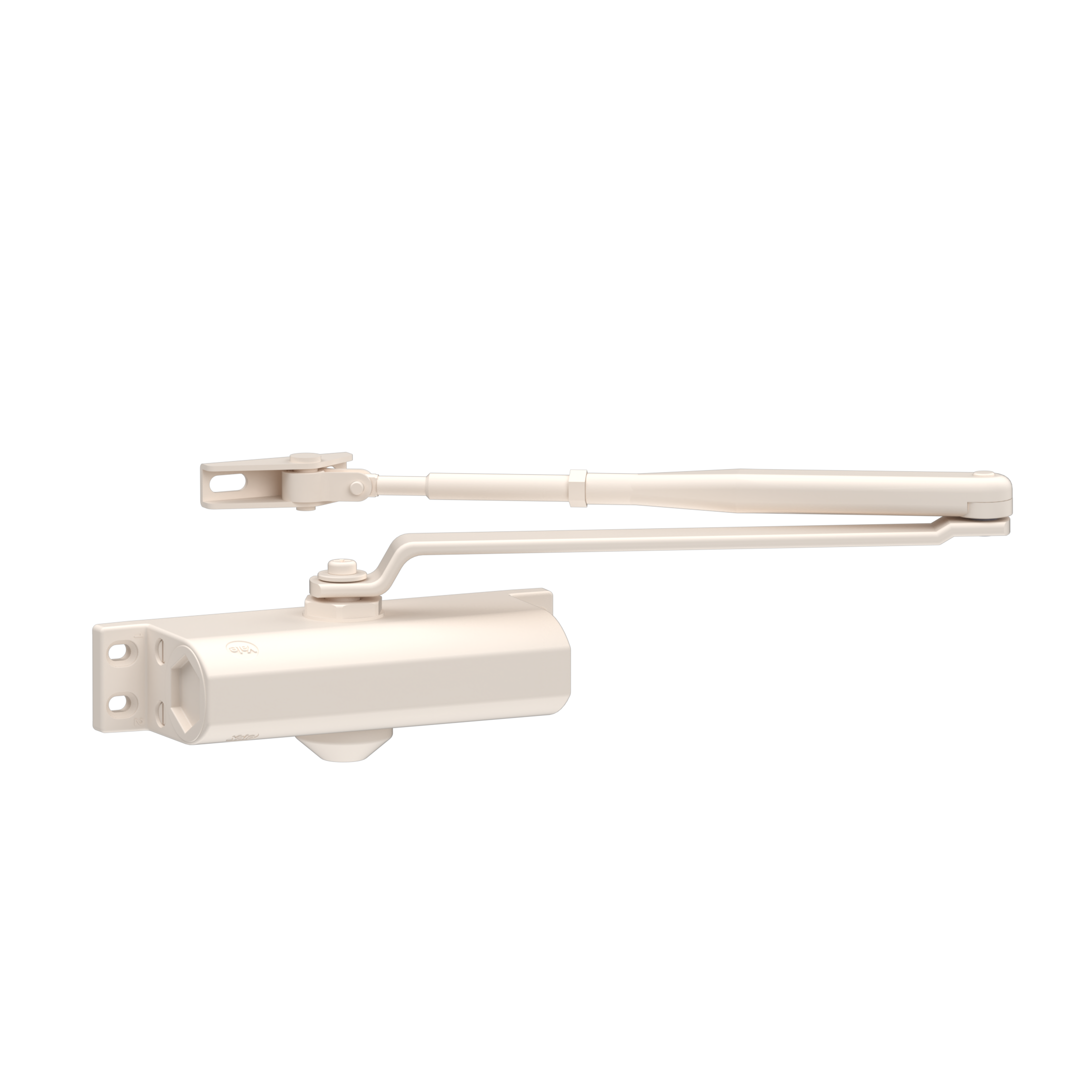 Image: No description