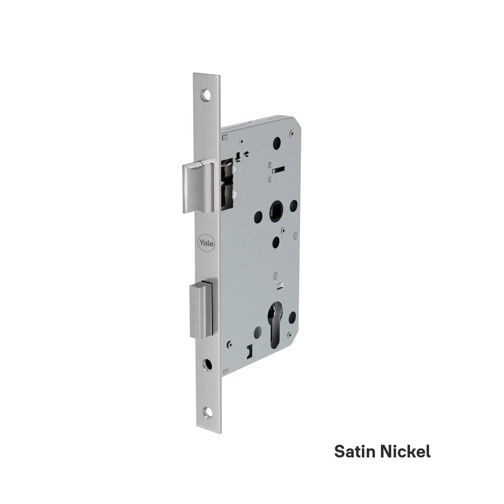 Image: No description