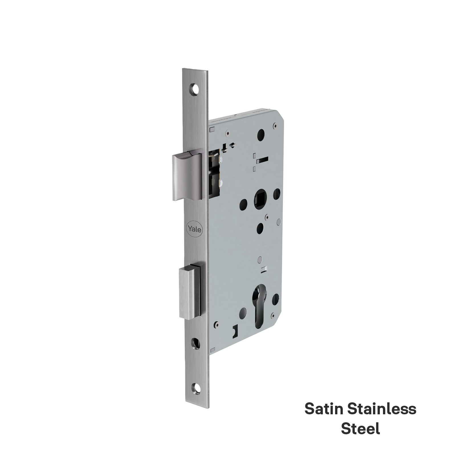 Image: No description