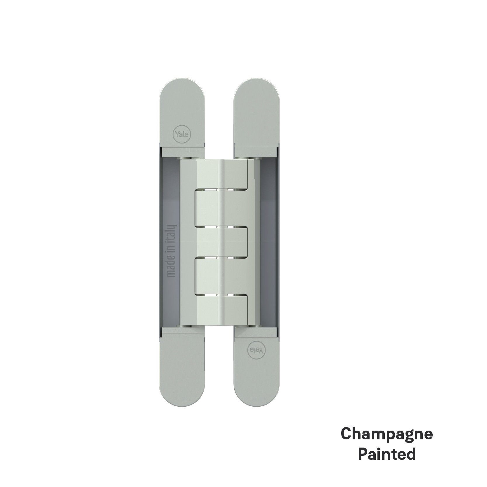 Image: No description