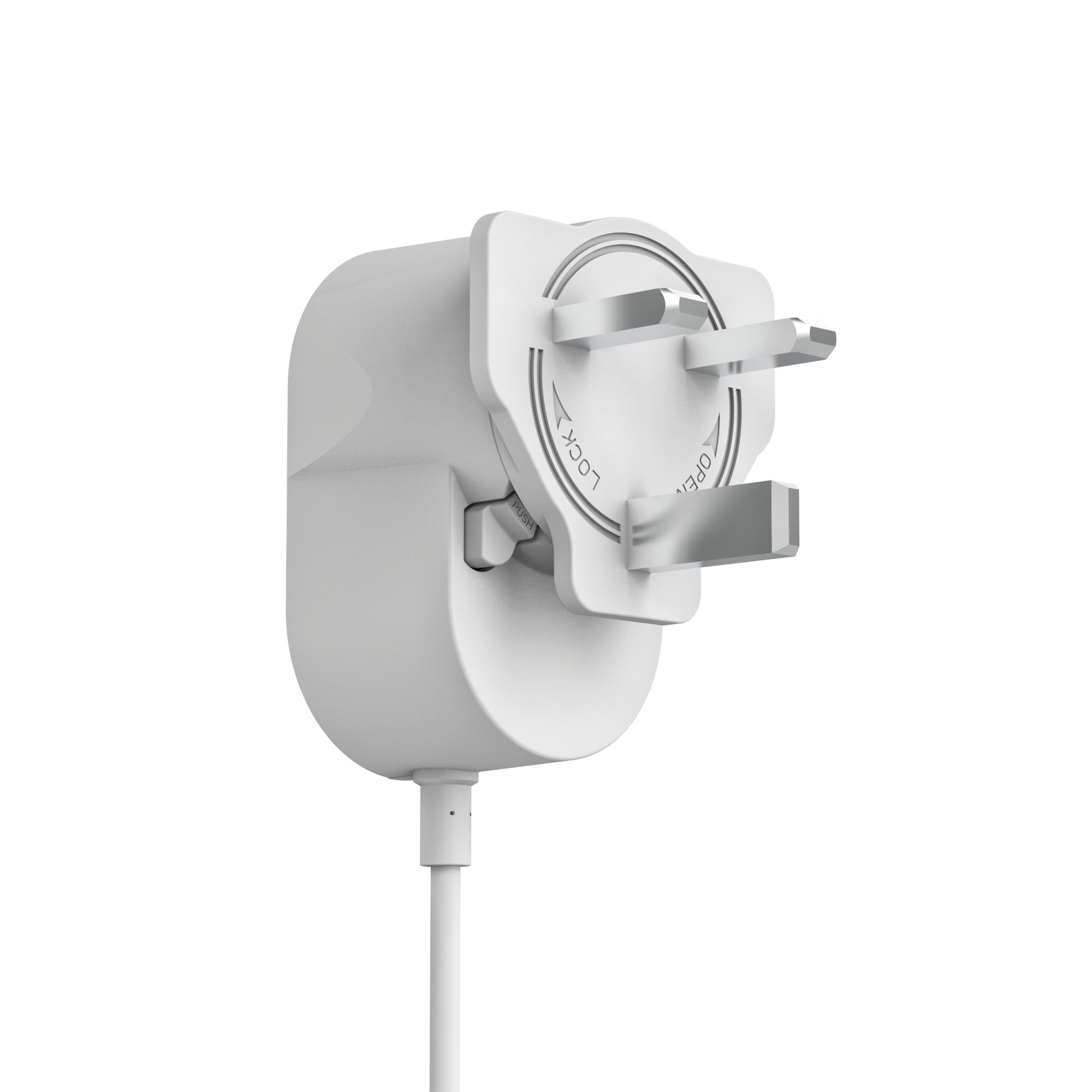 Image: No description