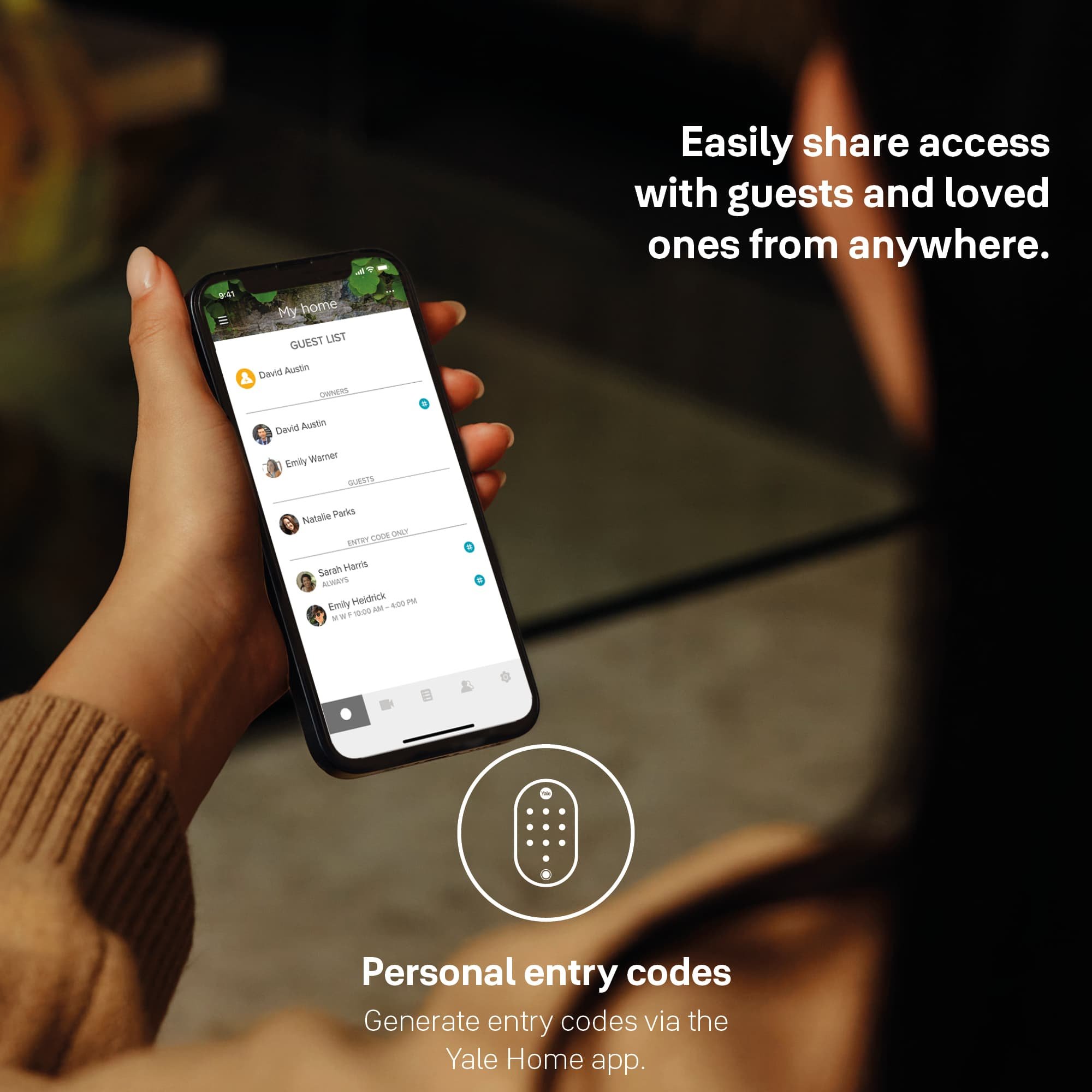 Image: No description