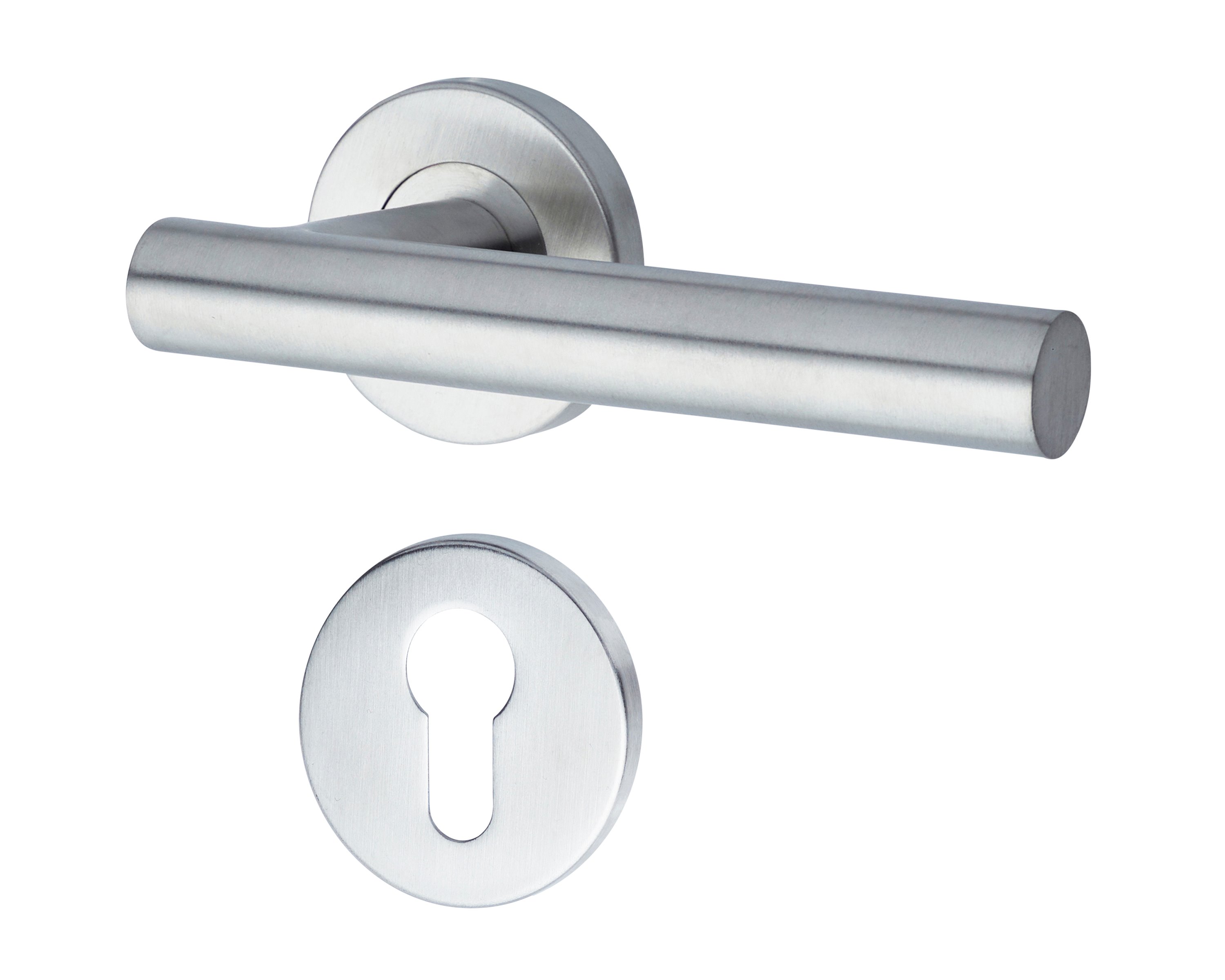 Image: No description