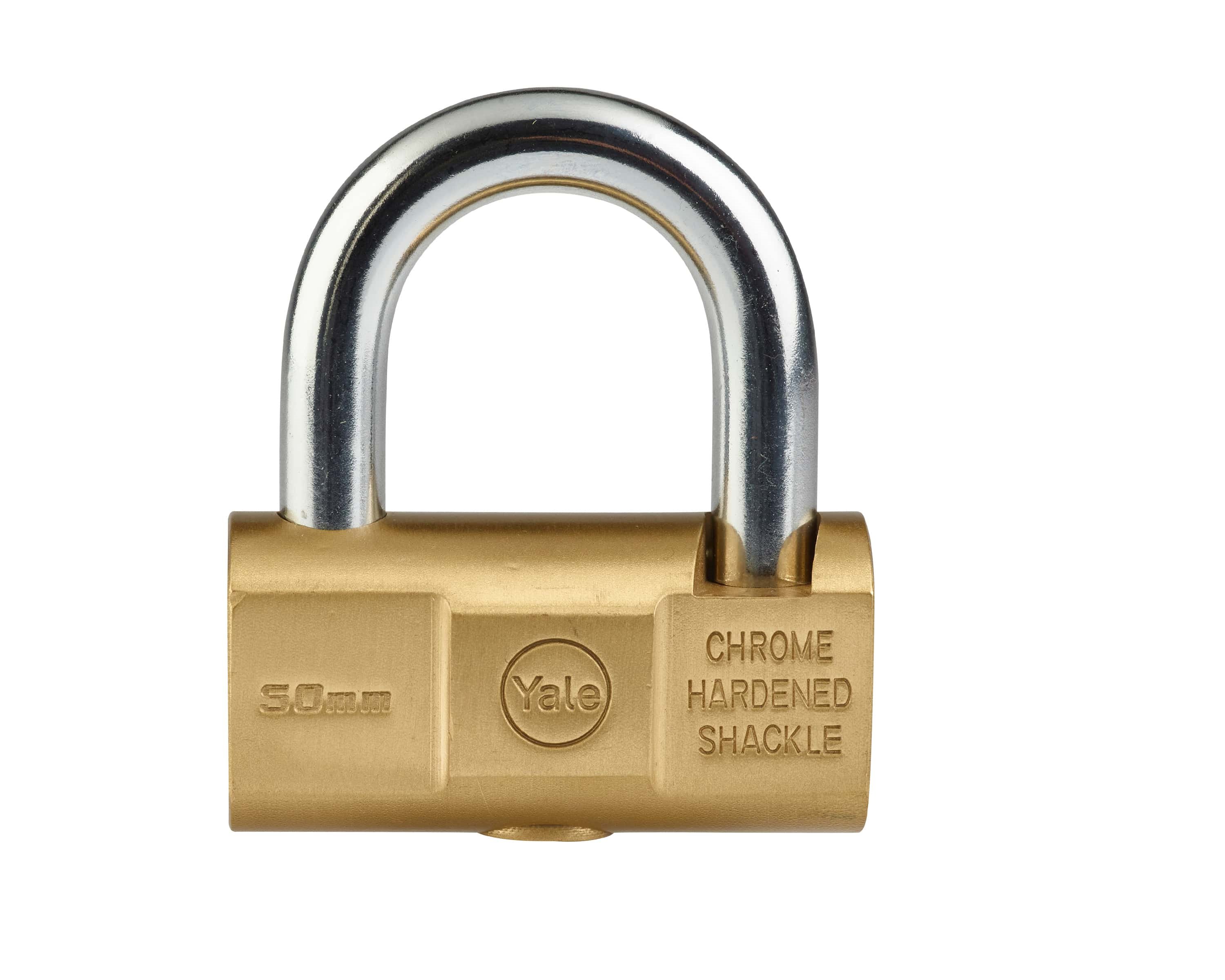 Image: No description