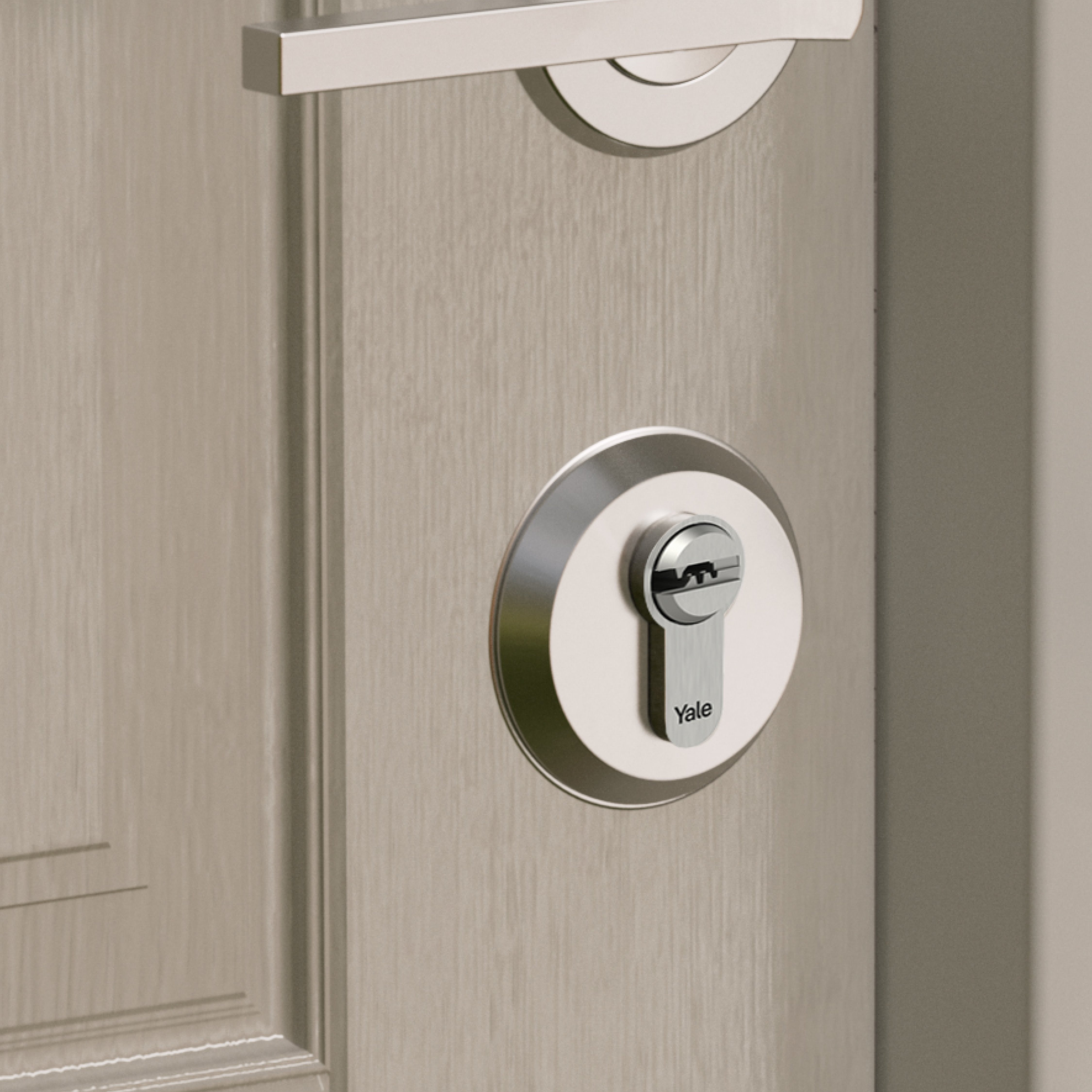 Image: No description