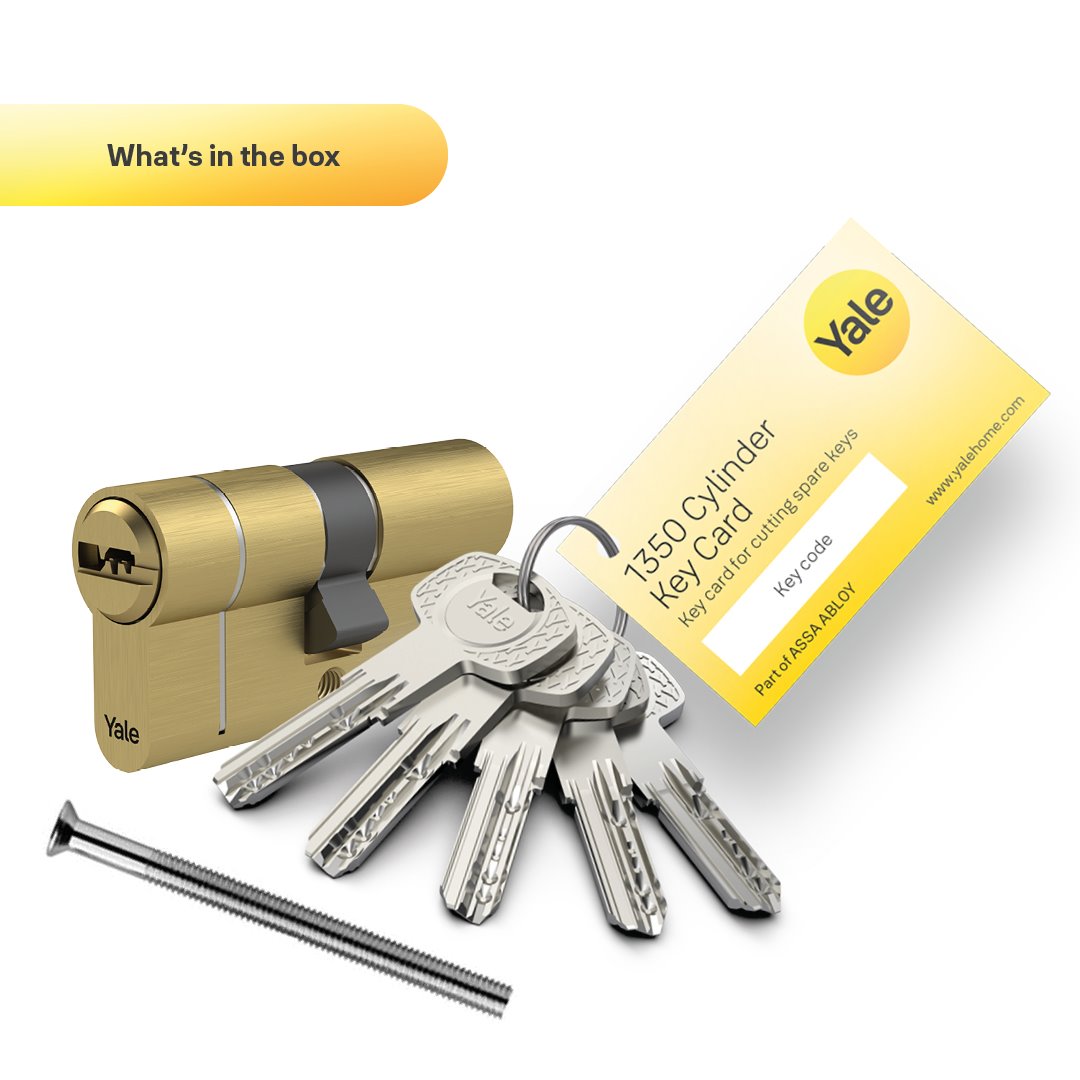 Image: No description