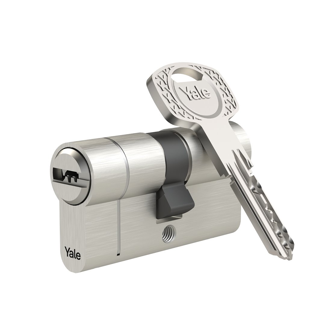 Image: No description