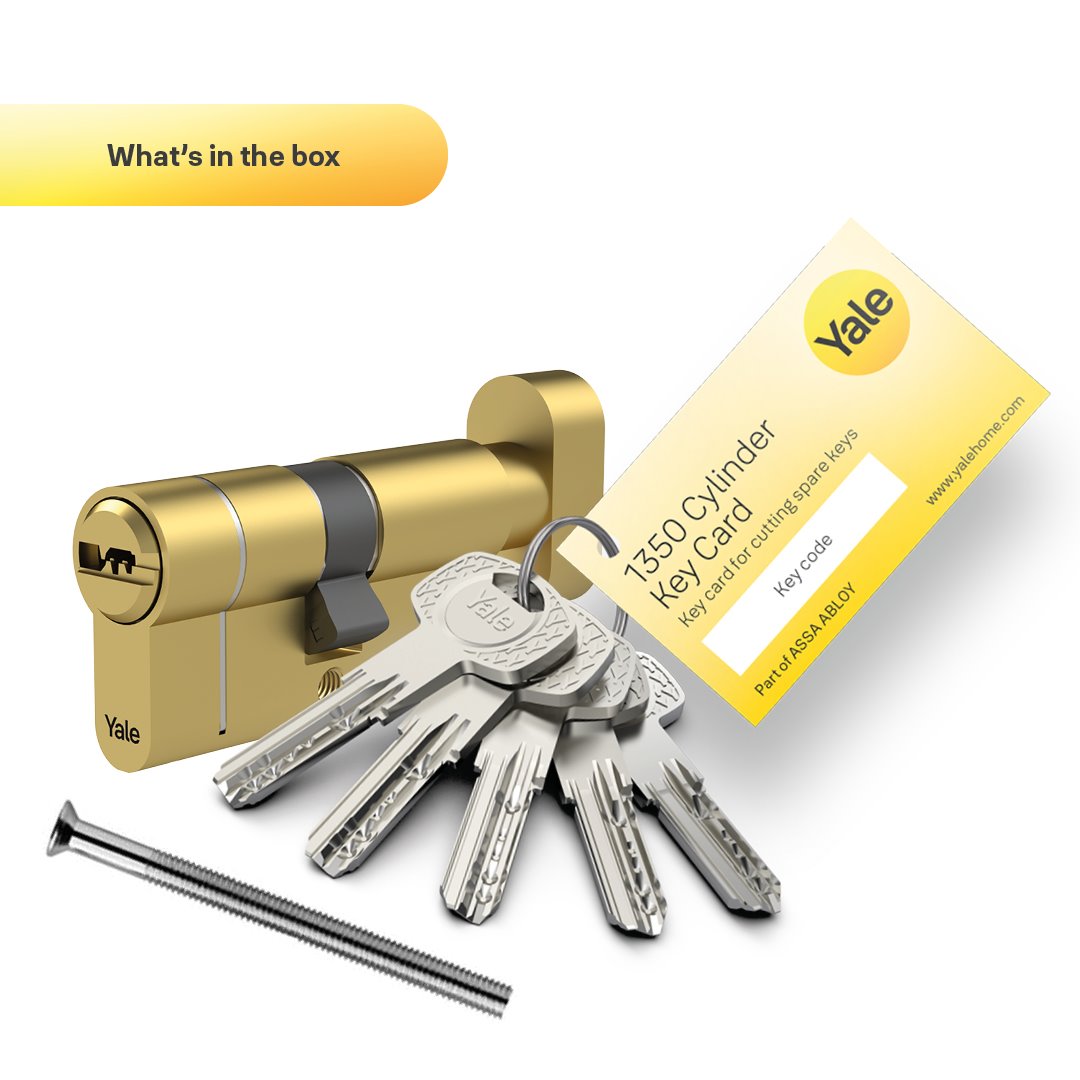 Image: No description