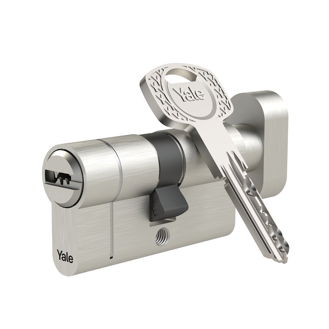 Image: No description