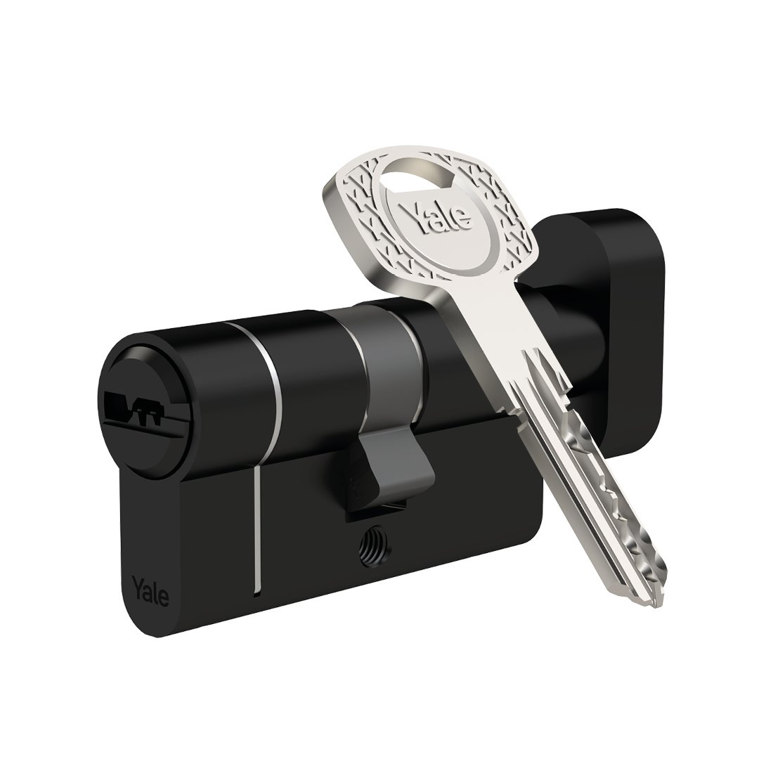 Image: No description