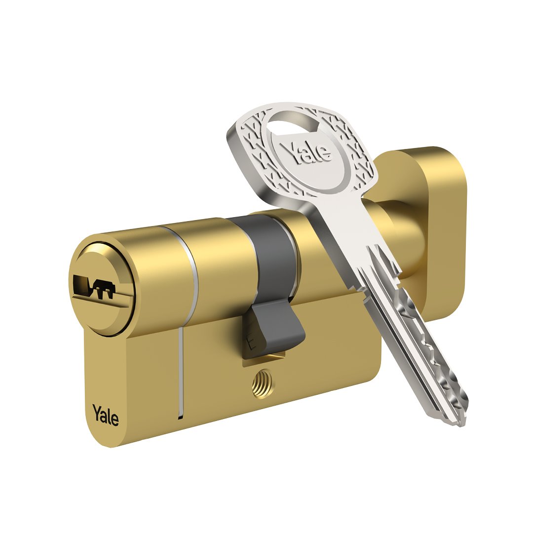 Image: No description