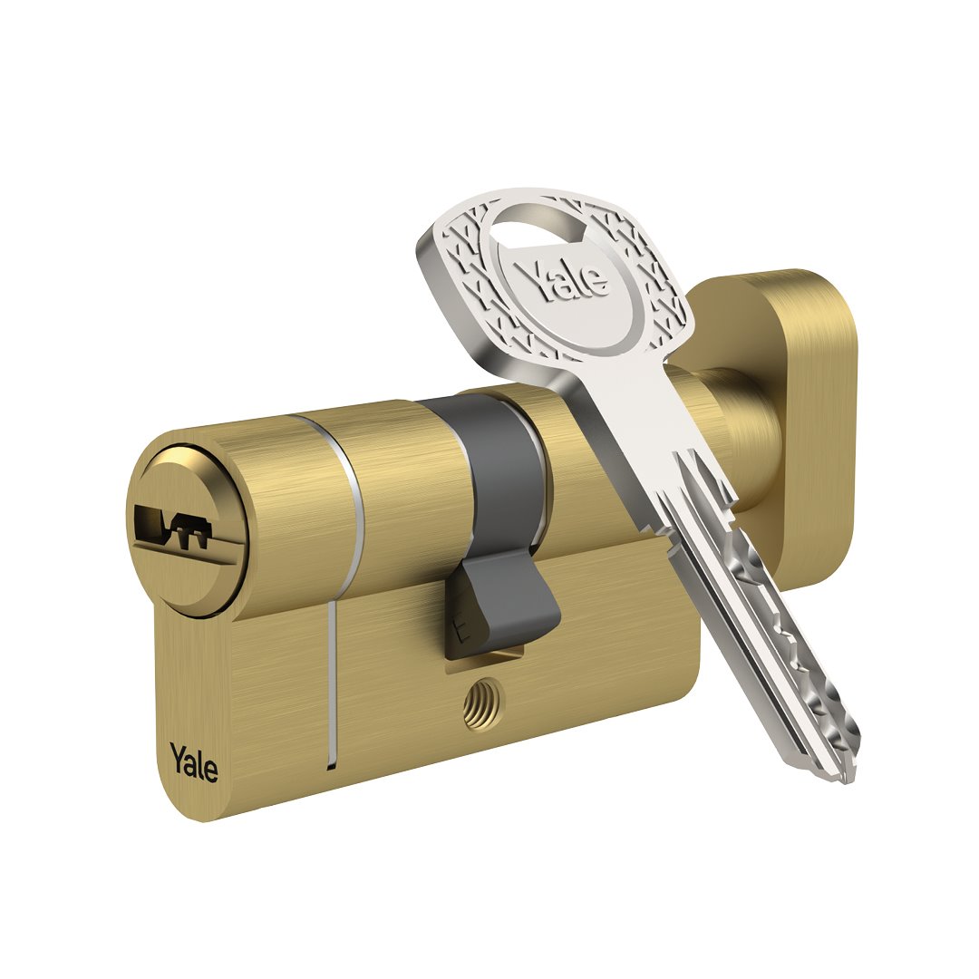 Image: No description