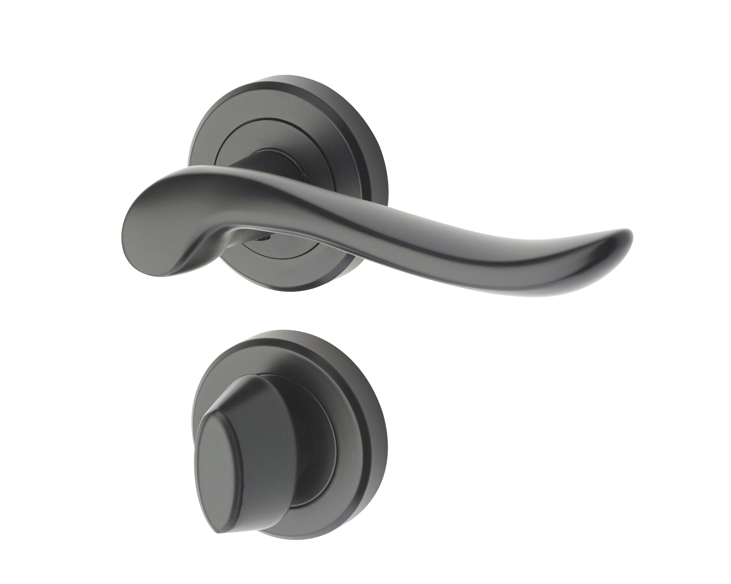 Image: No description