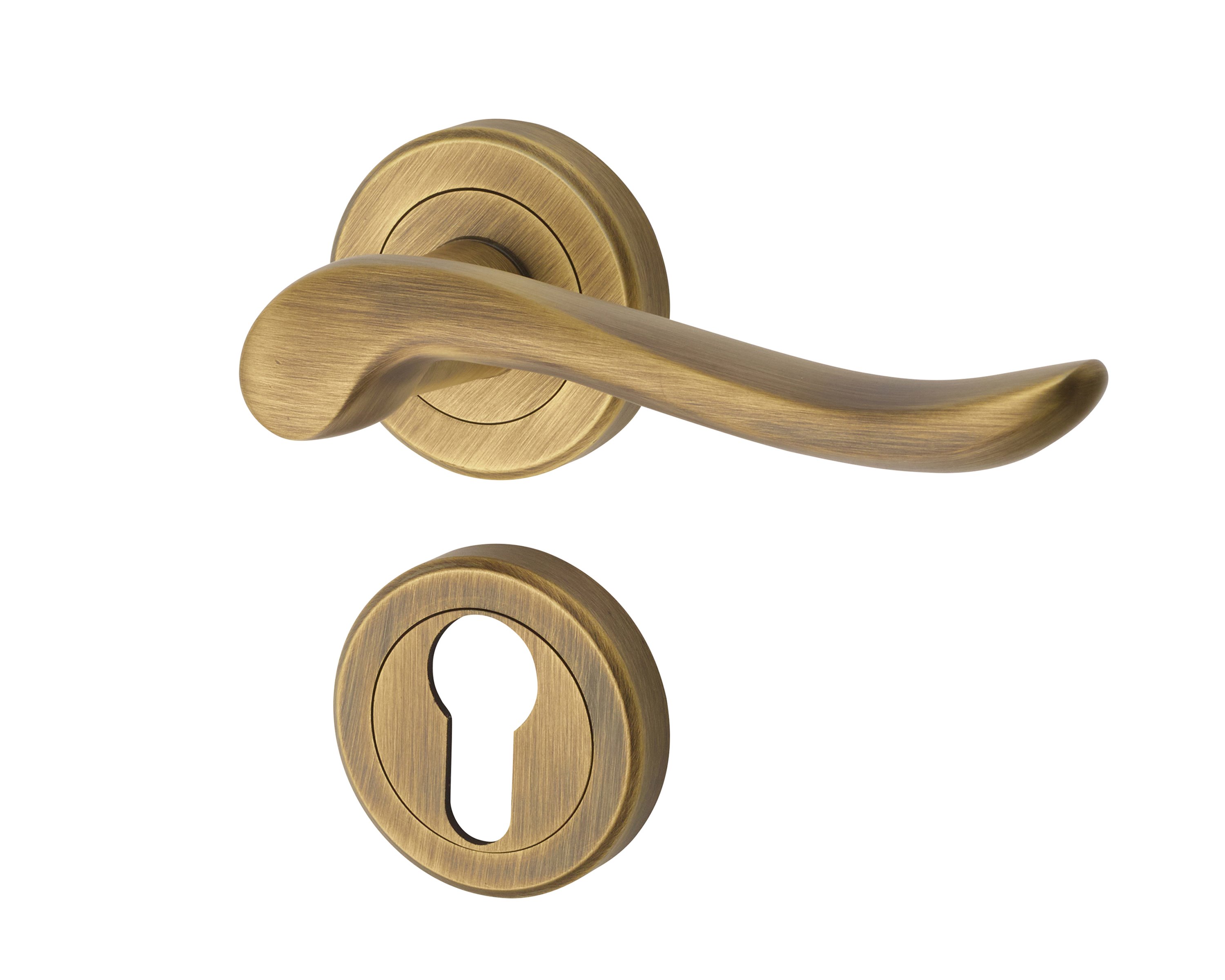 Image: No description