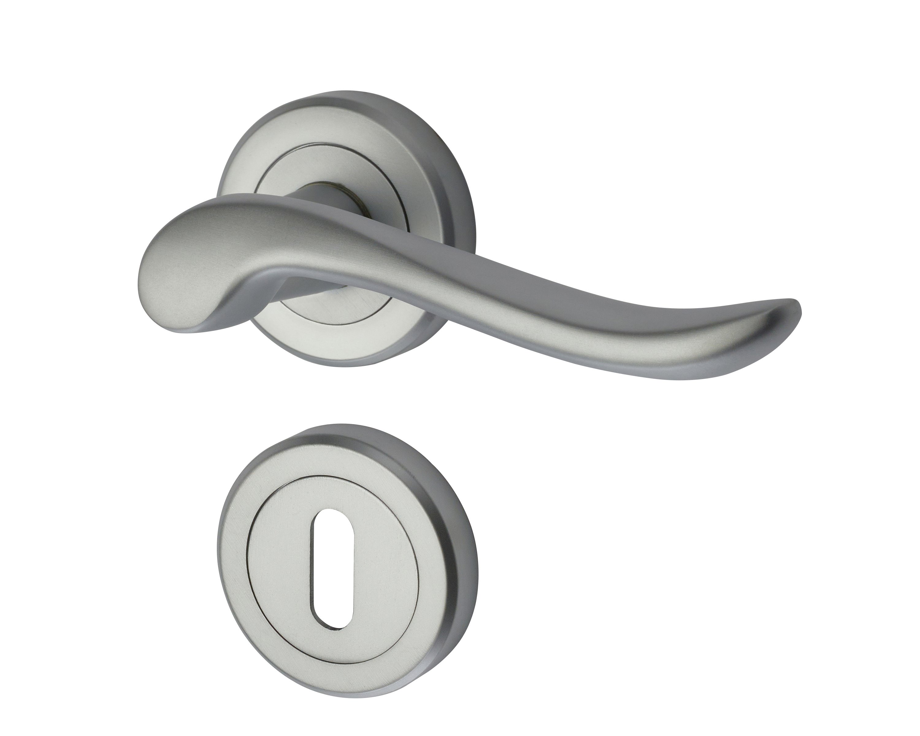 Image: No description