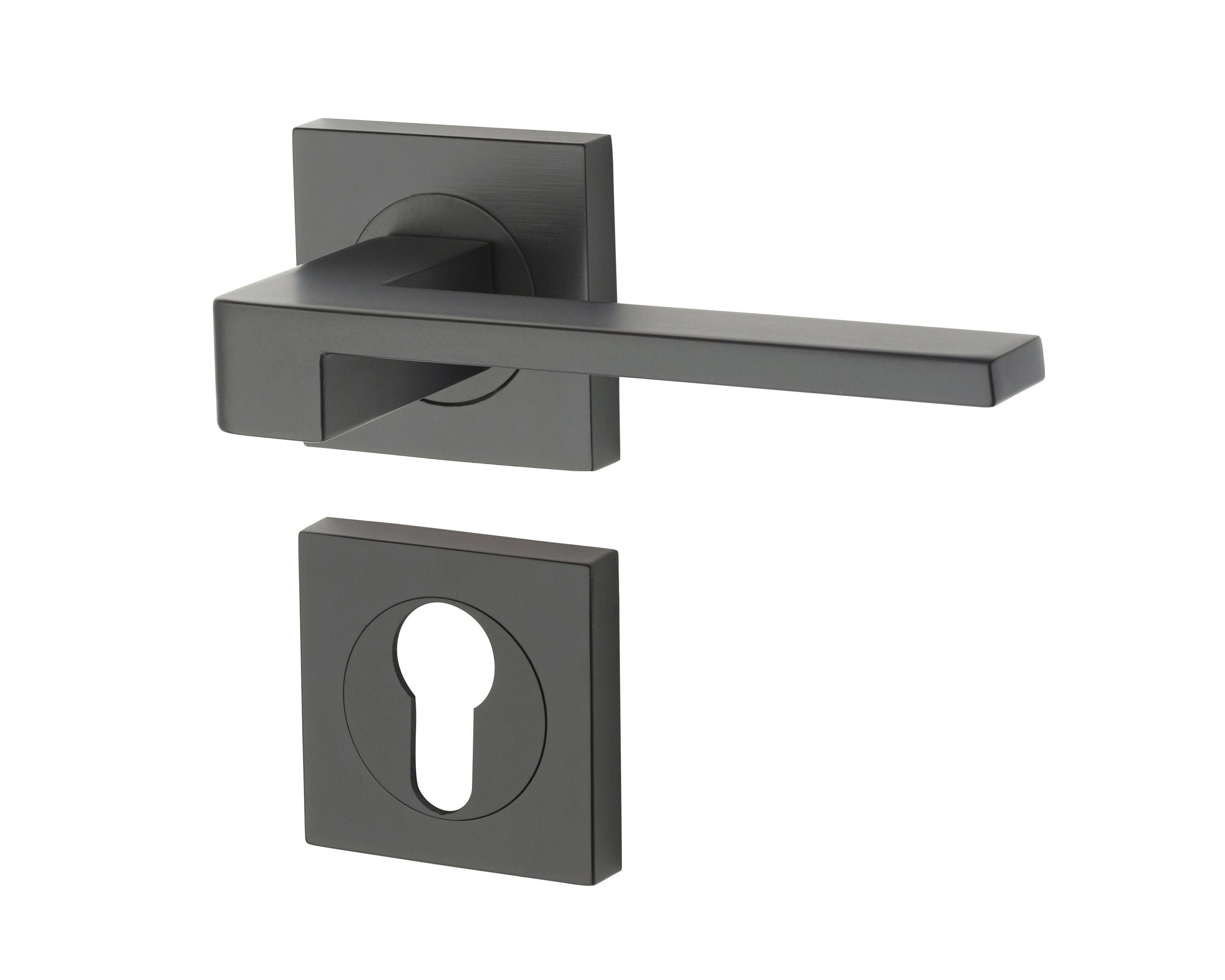 Image: No description