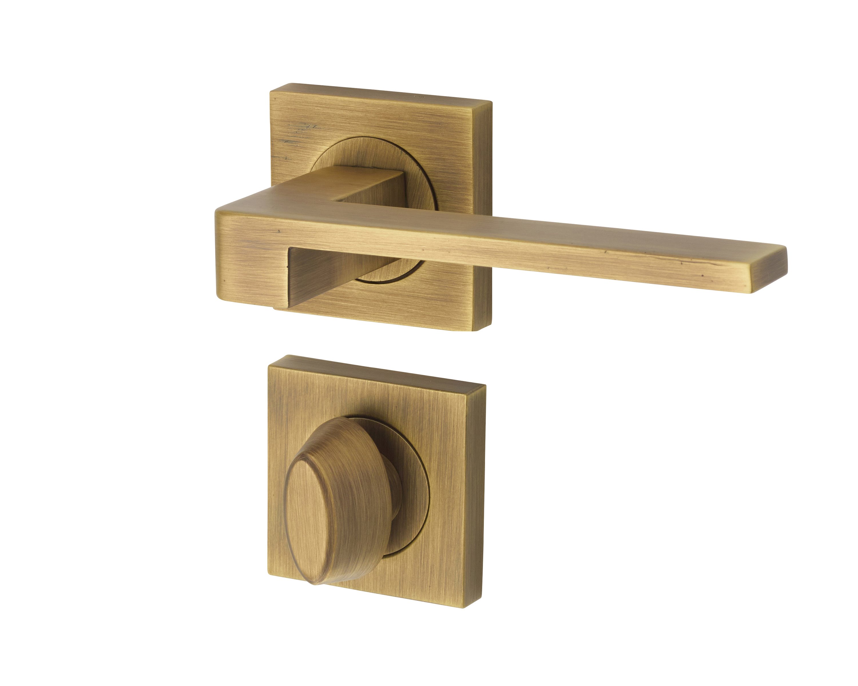 Image: No description