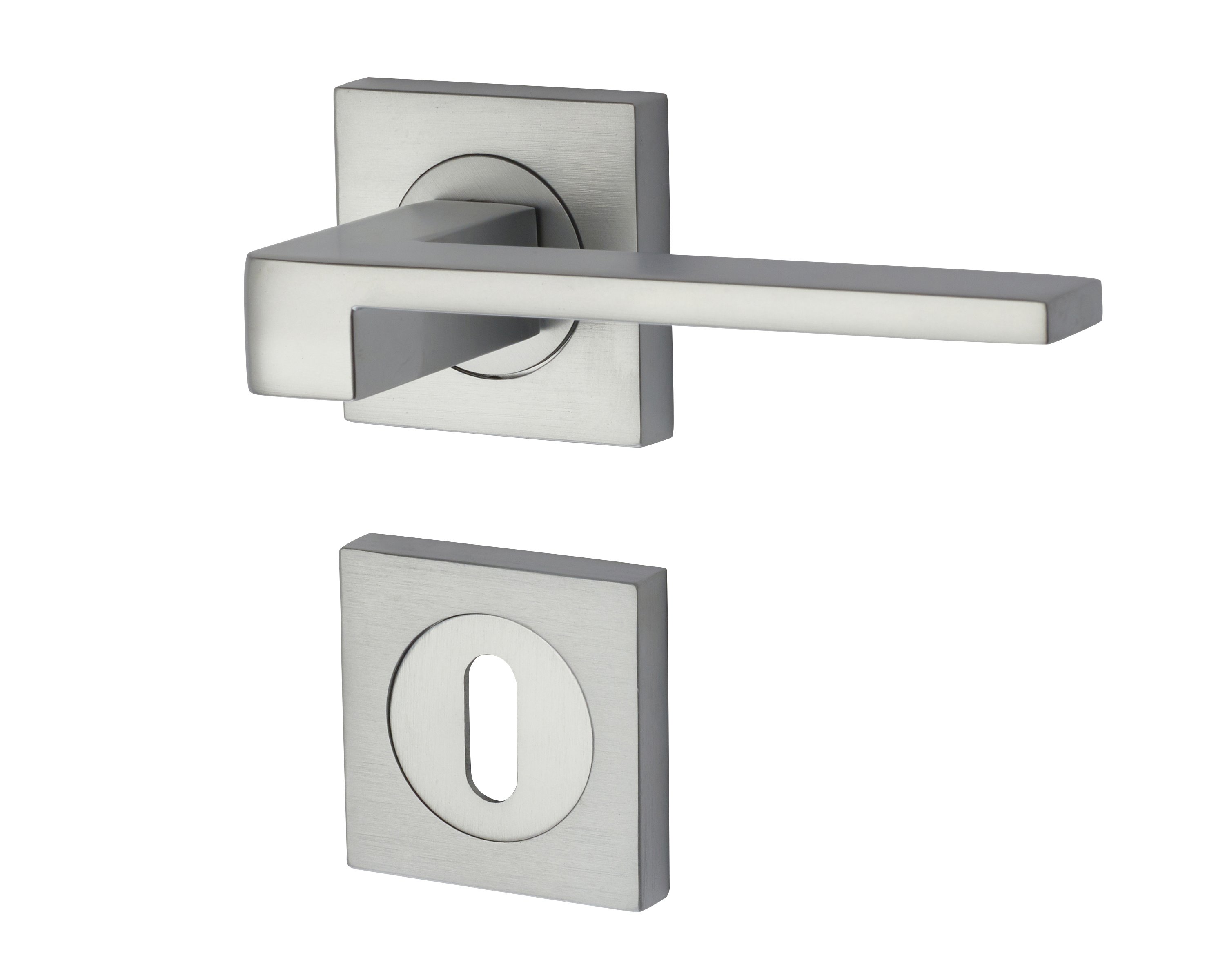 Image: No description