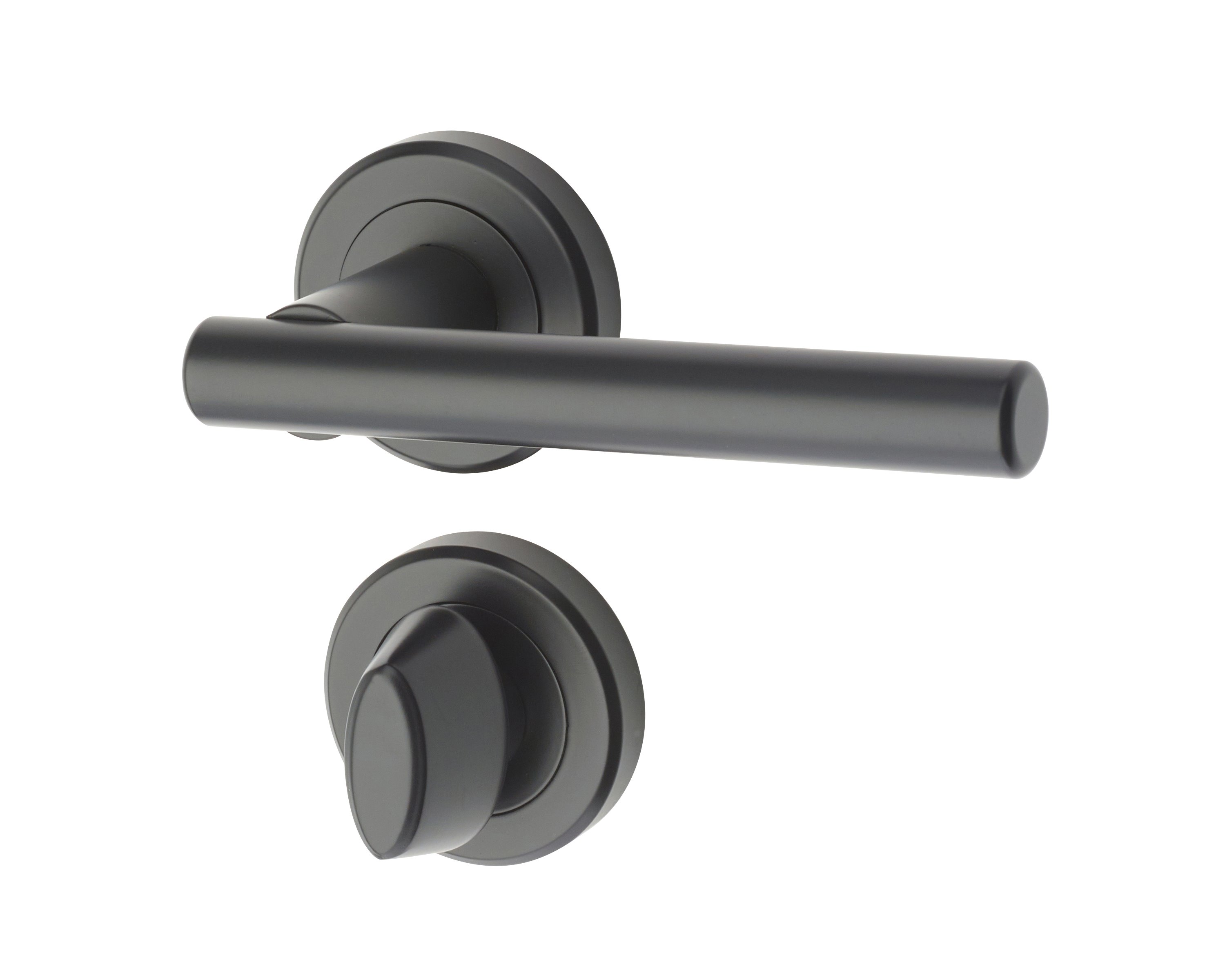 Image: No description