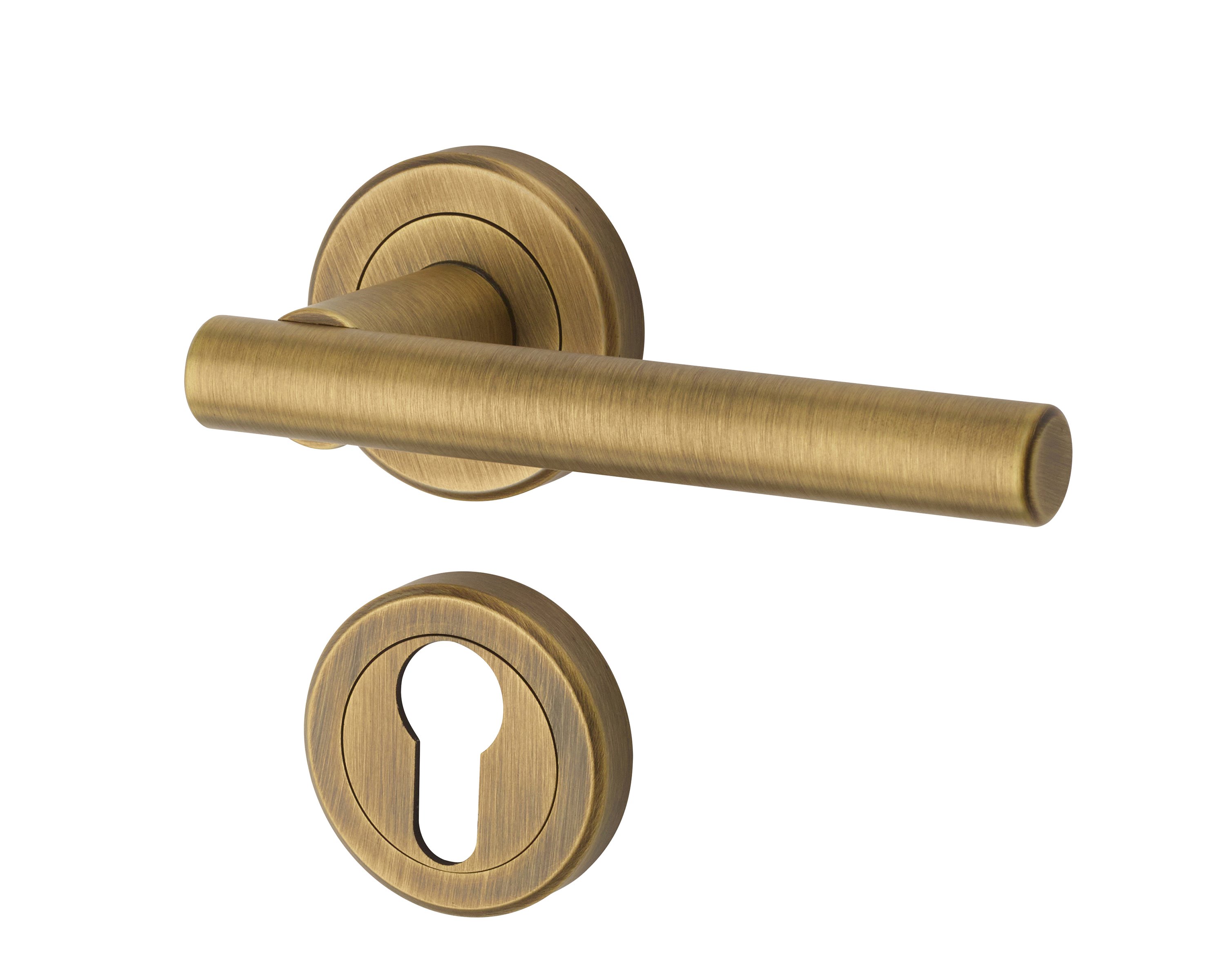 Image: No description