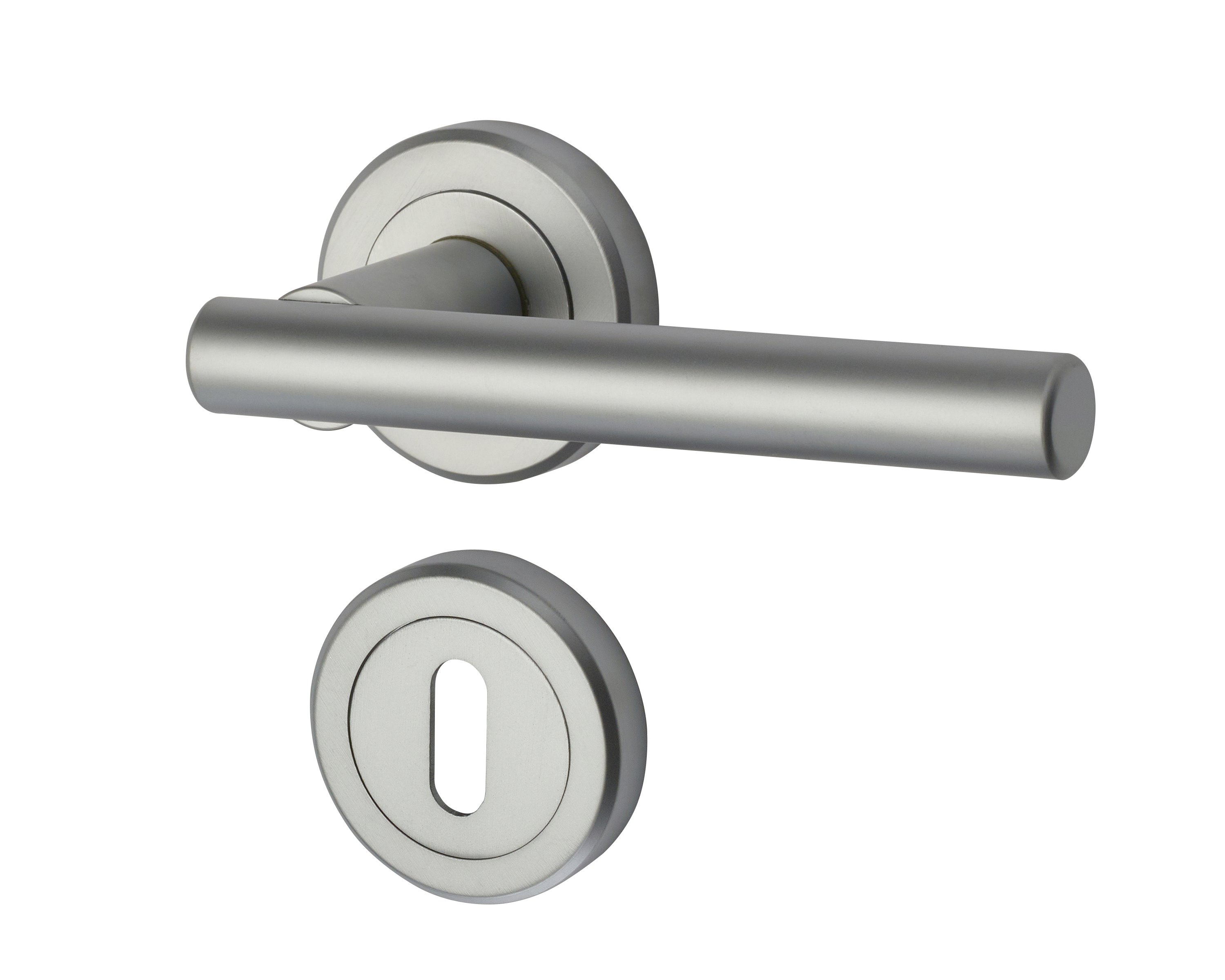 Image: No description