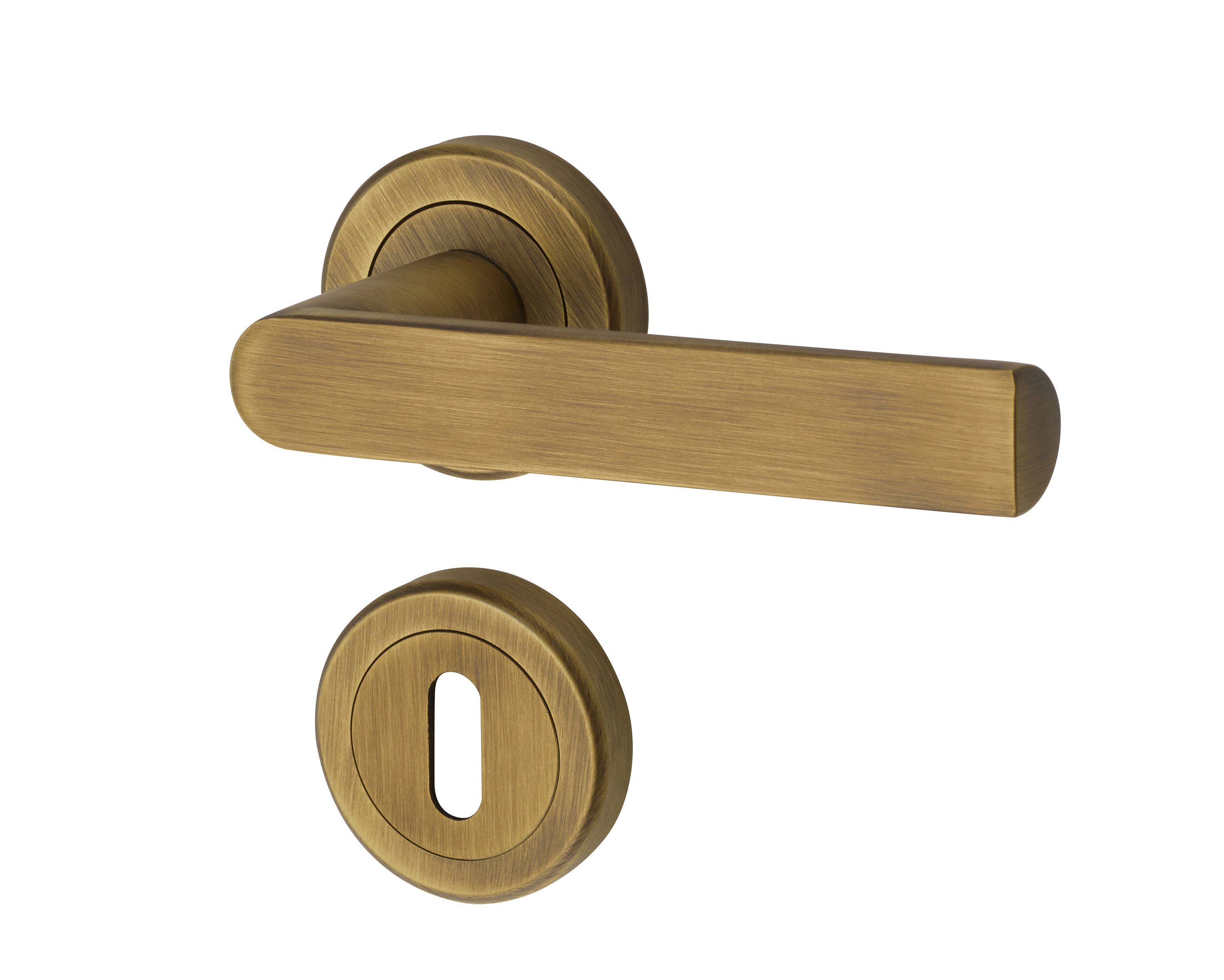 Image: No description