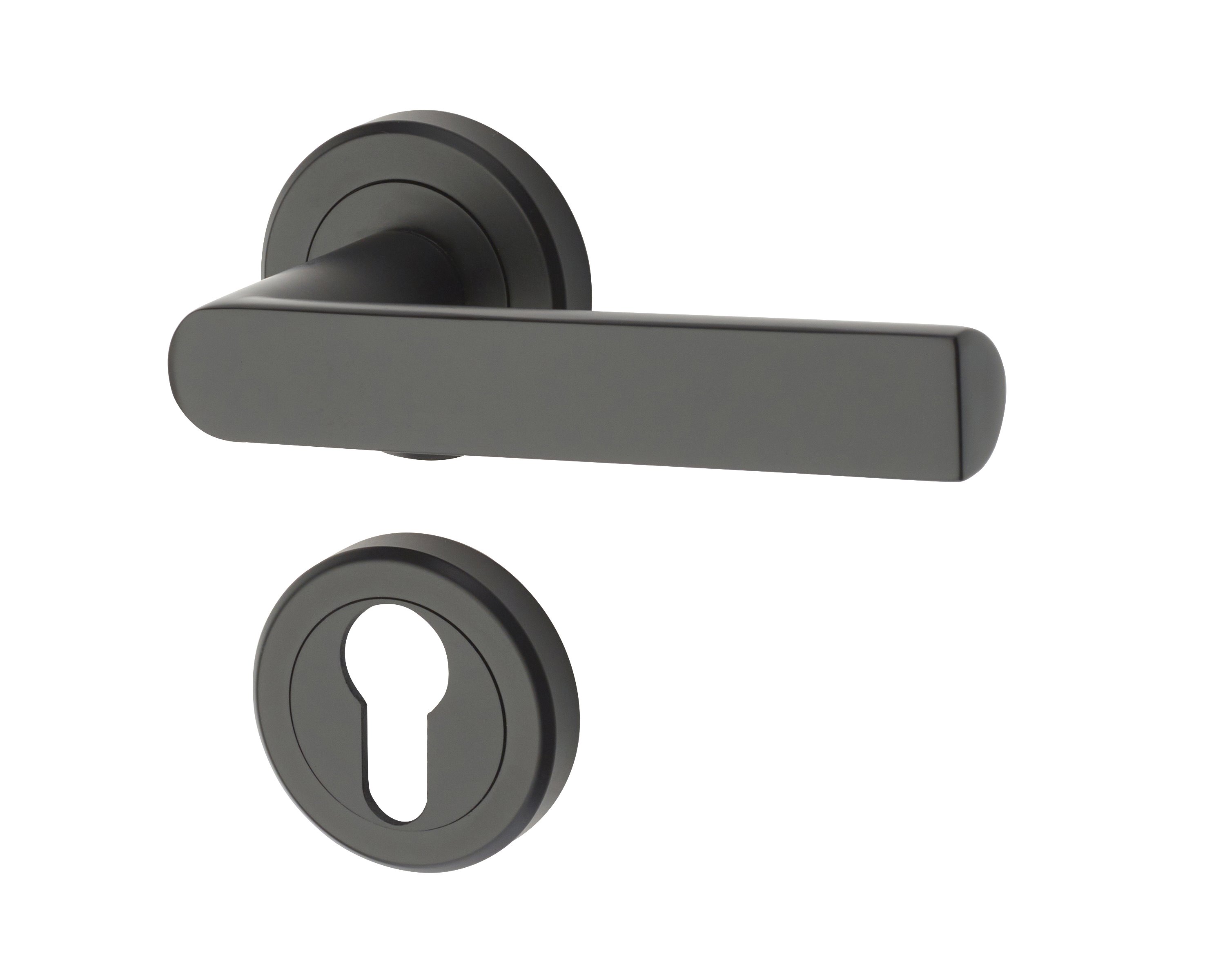 Image: No description