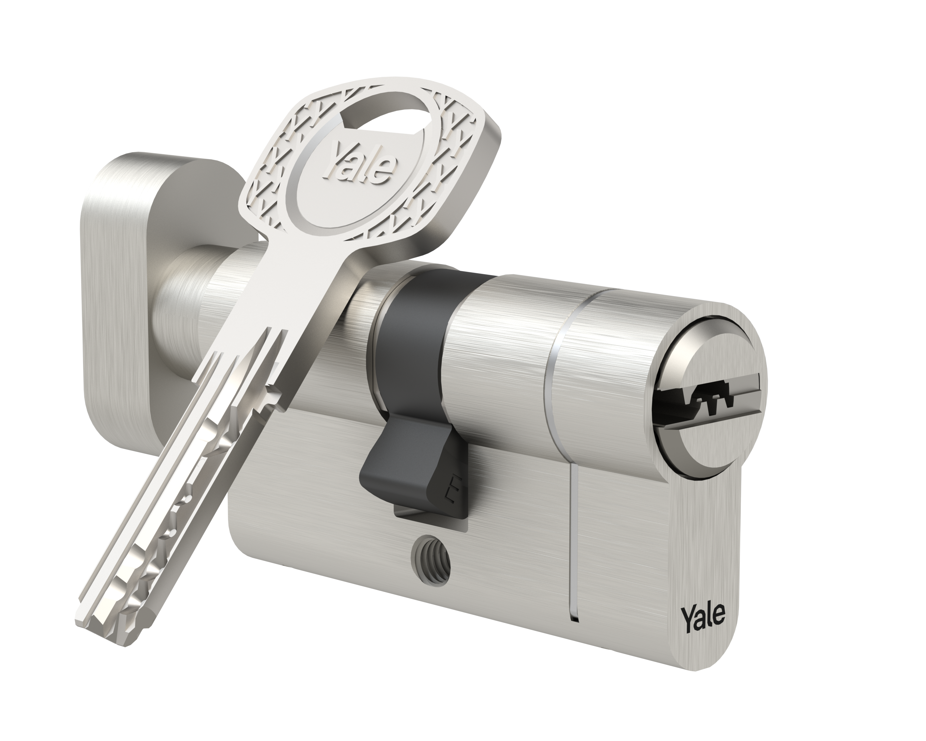 Image: No description