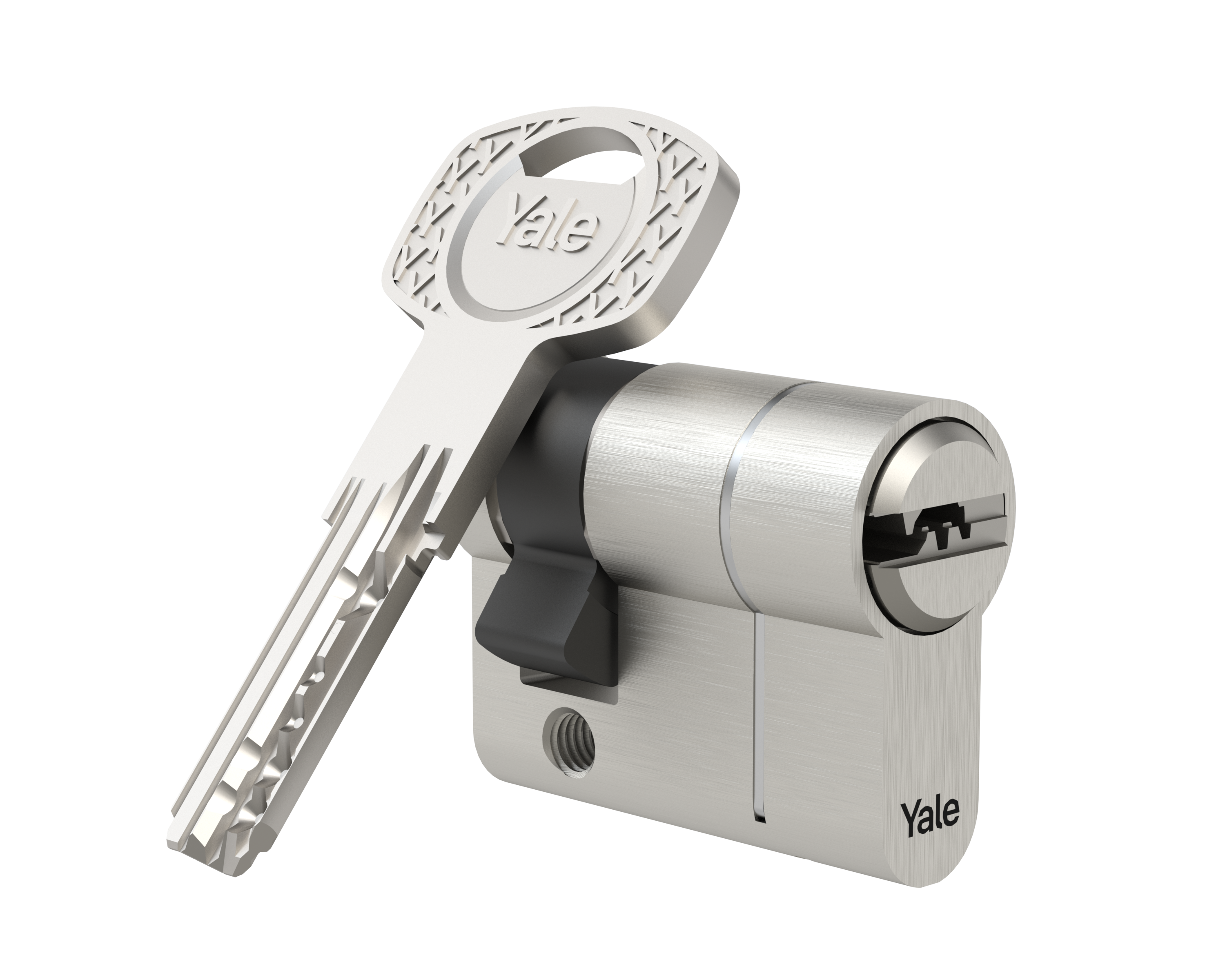 Image: No description