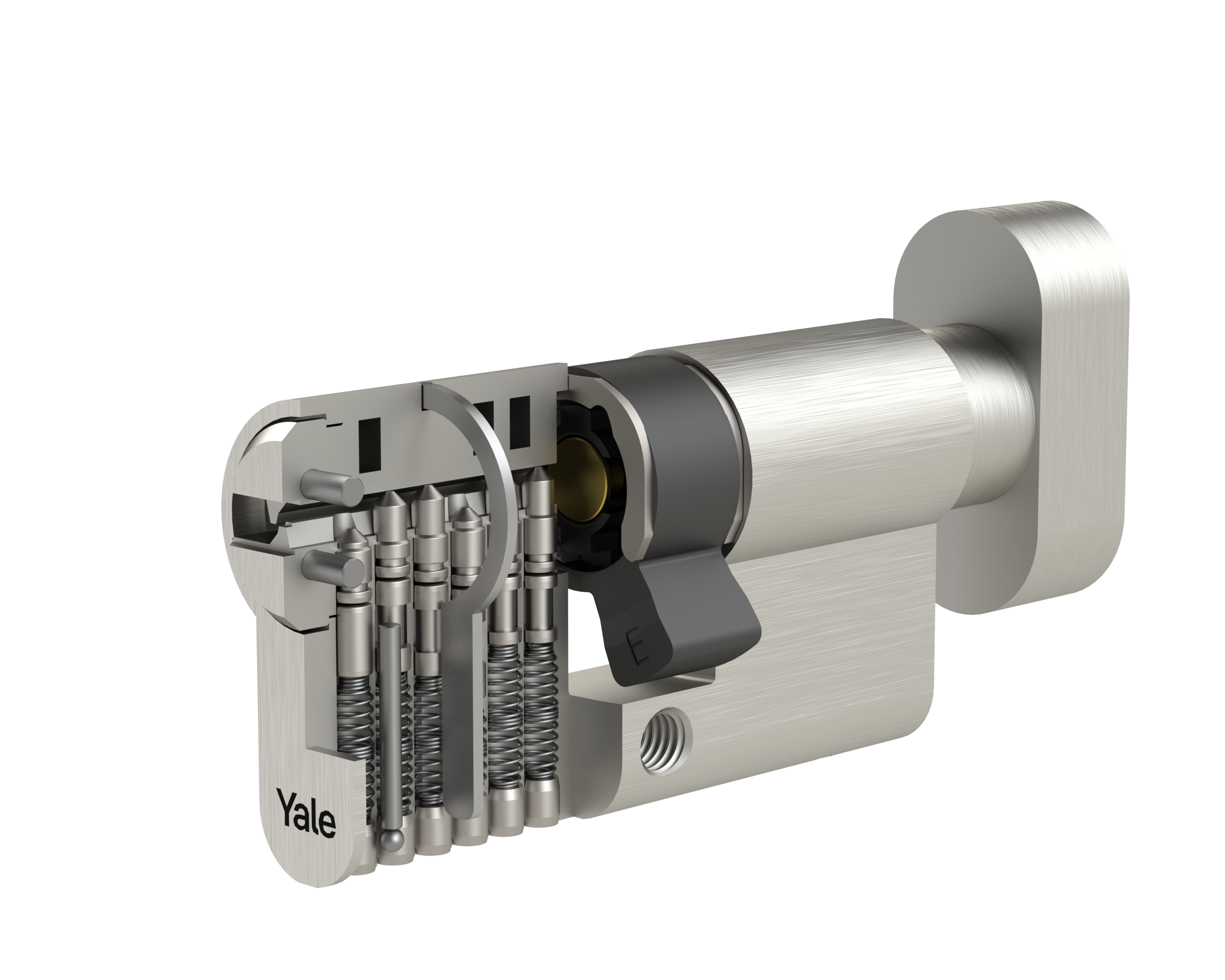 Image: No description