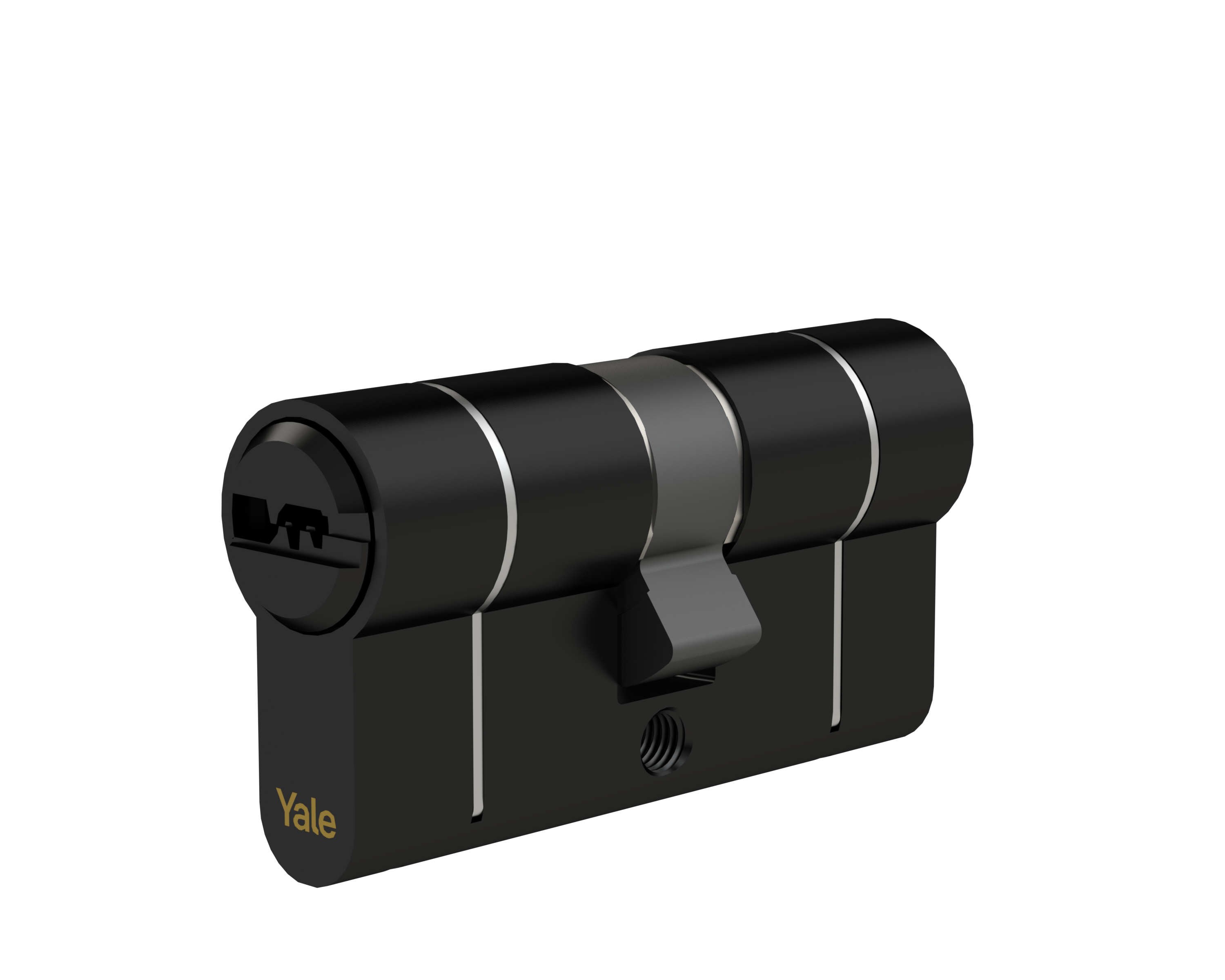 Image: No description