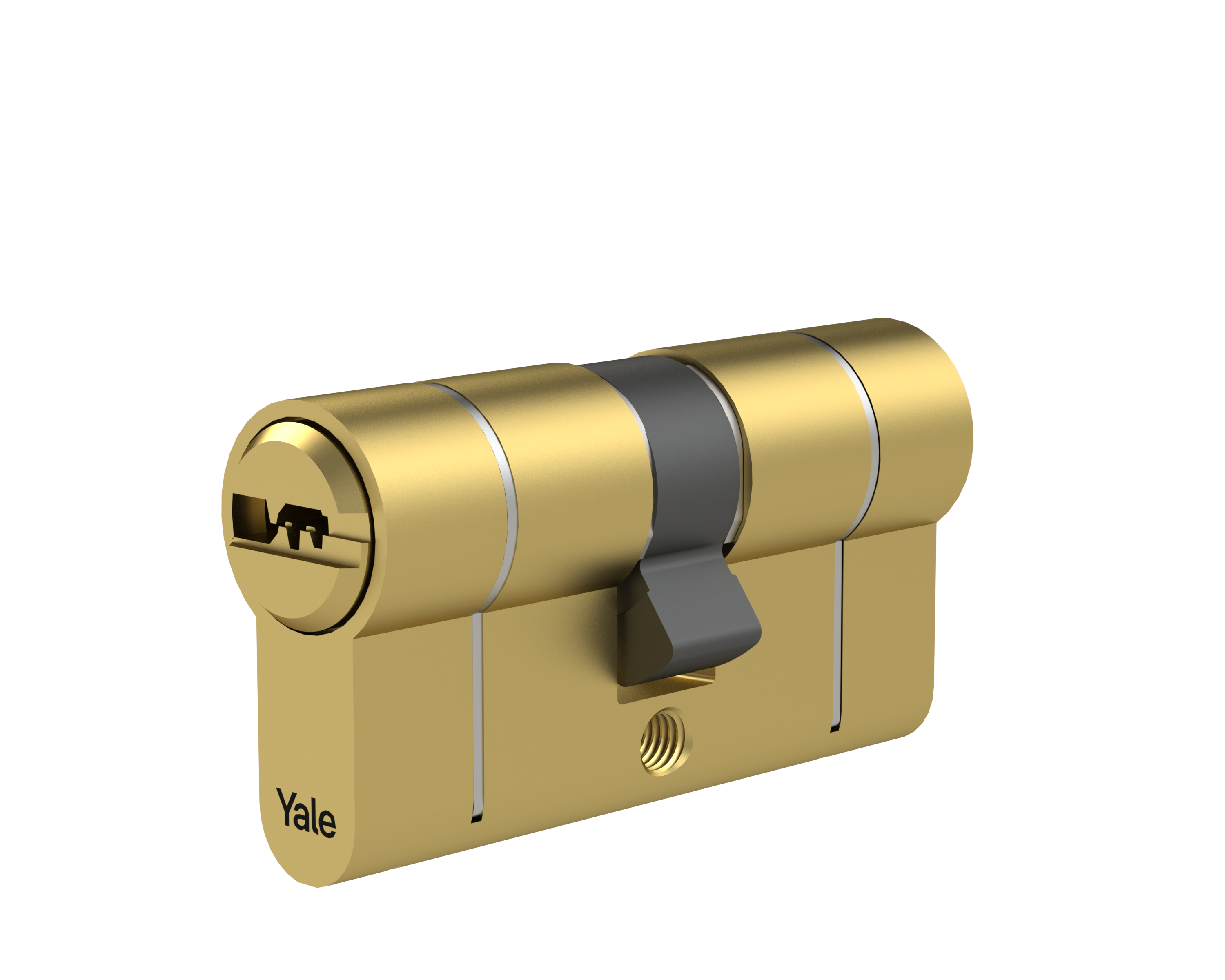 Image: No description