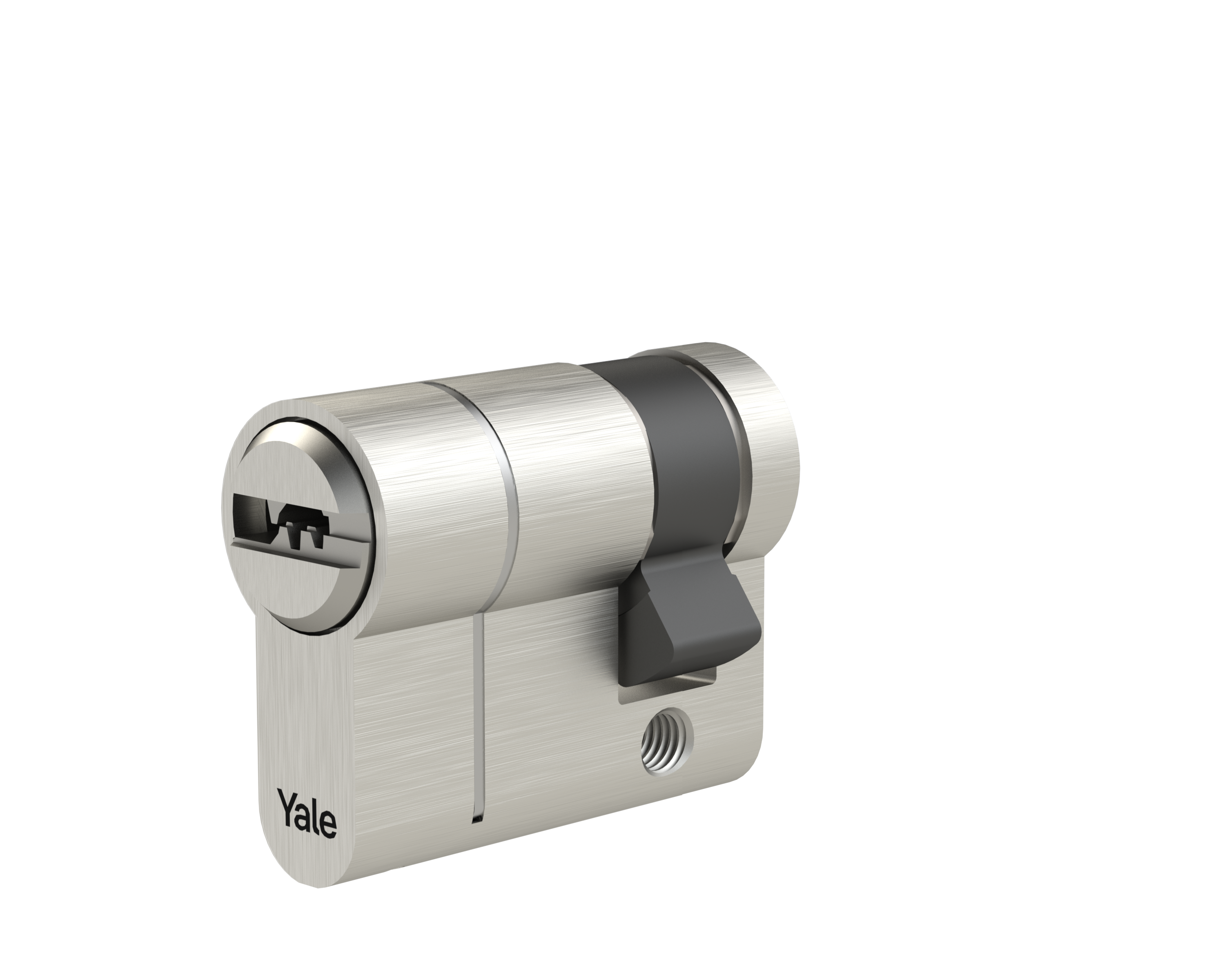 Image: No description