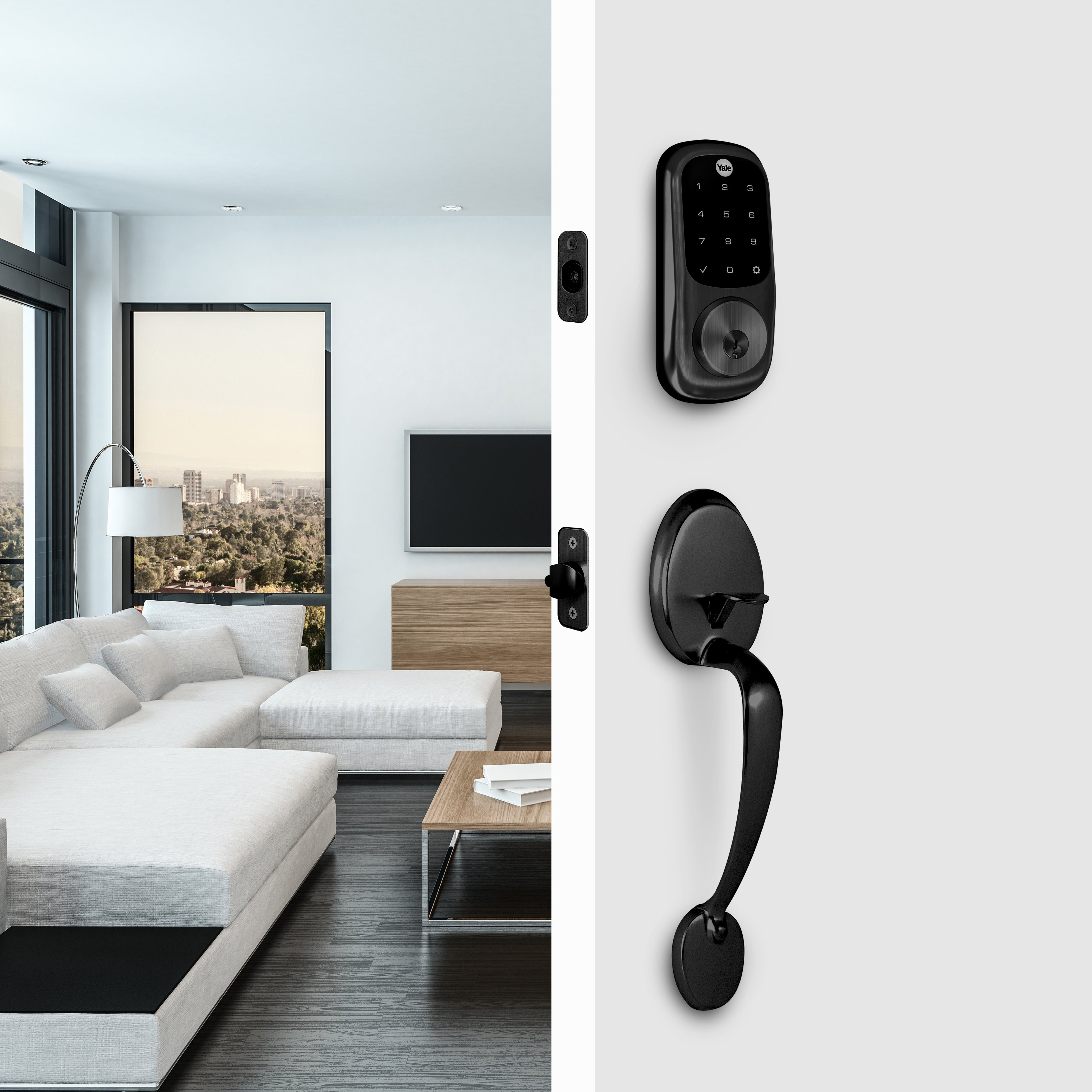 Image: No description