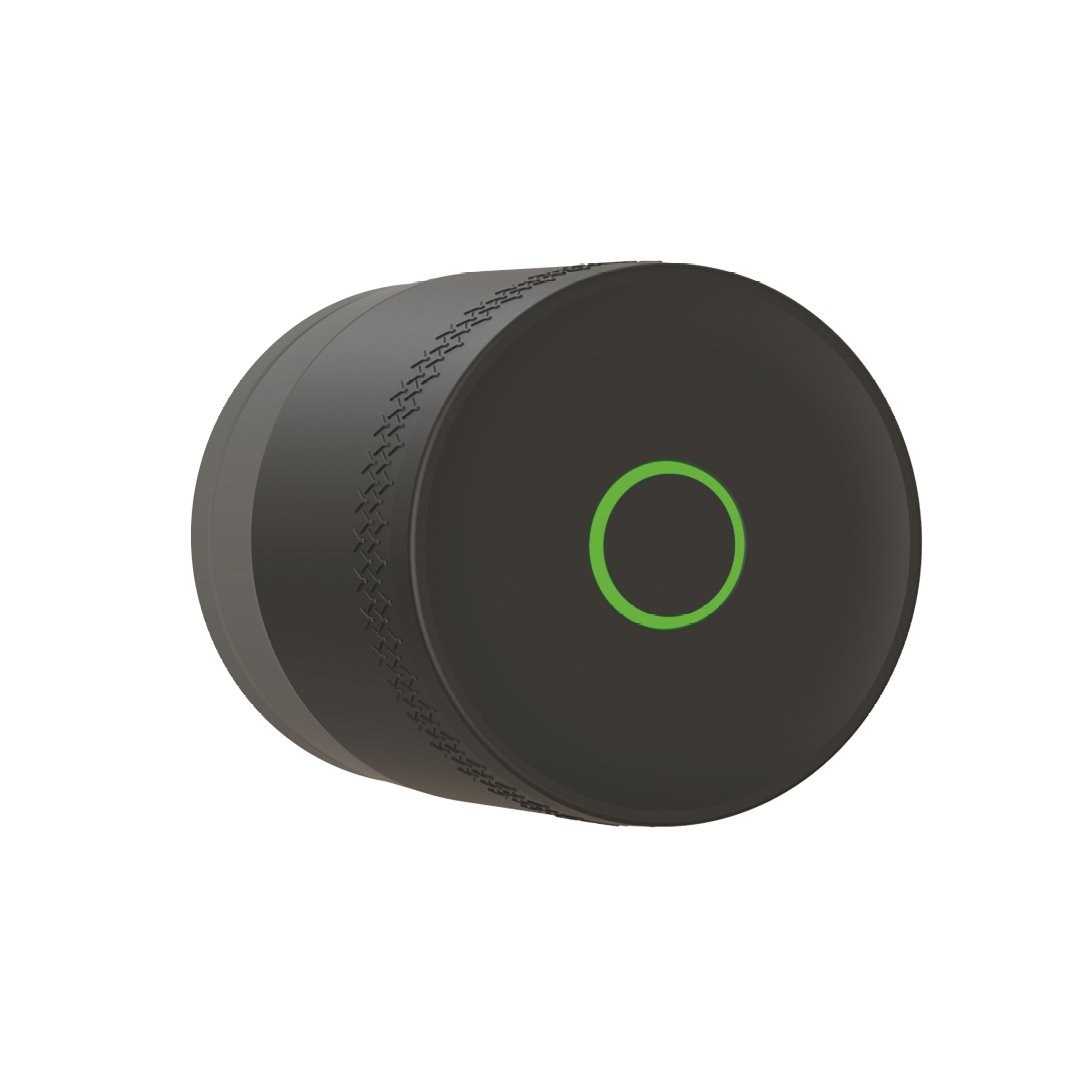 Image: No description