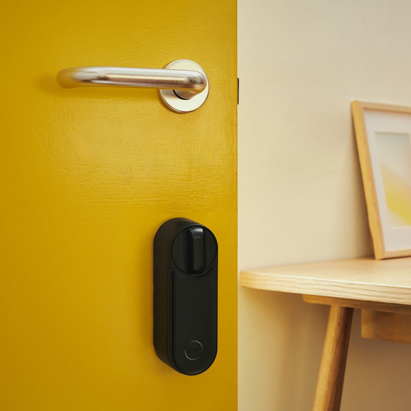 Image: No description