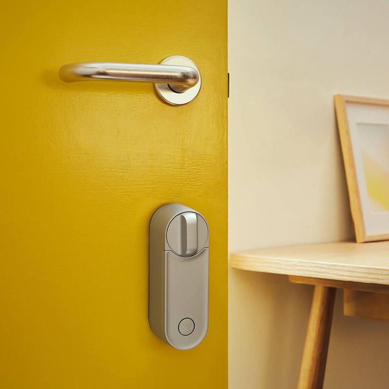 Image: No description